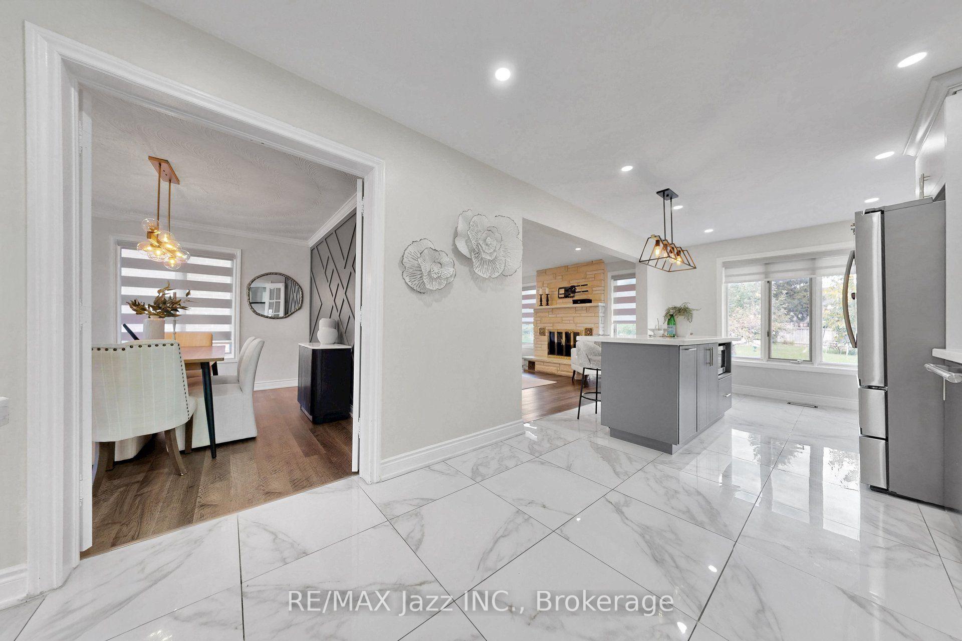 Photo 13 of 119 Elizabeth Street, Oshawa, McLaughlin — HOMEH