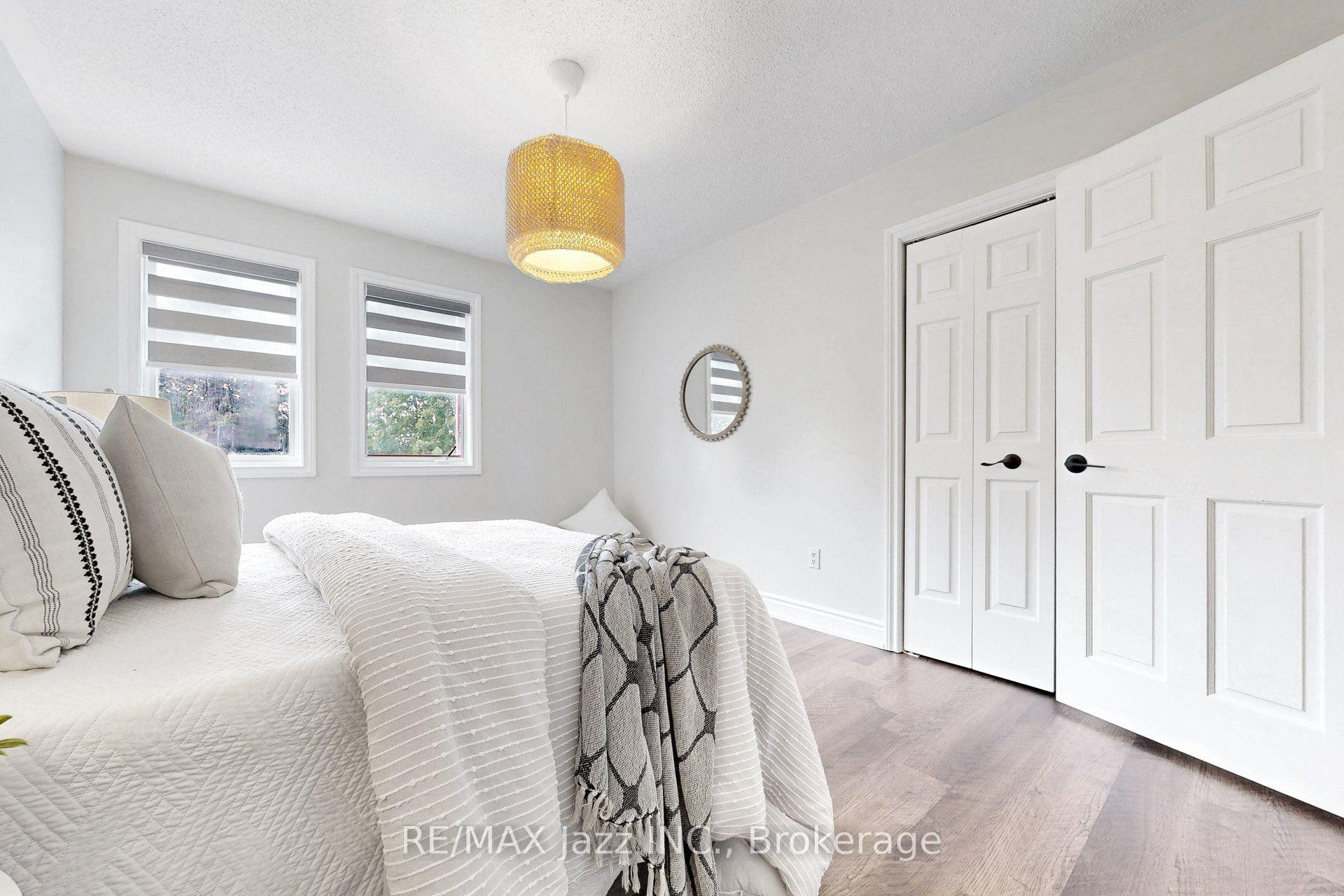 Photo 19 of 119 Elizabeth Street, Oshawa, McLaughlin — HOMEH