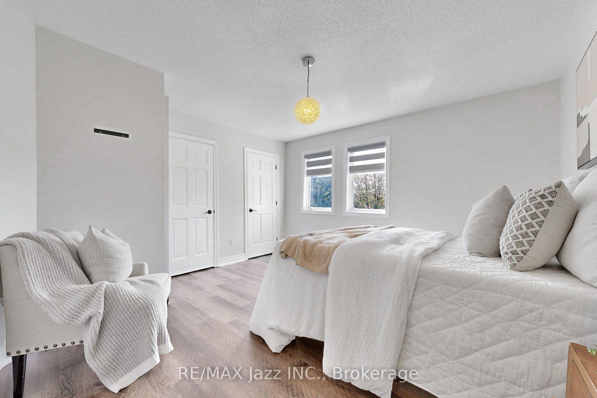 Photo 21 of 119 Elizabeth Street, Oshawa, McLaughlin — HOMEH