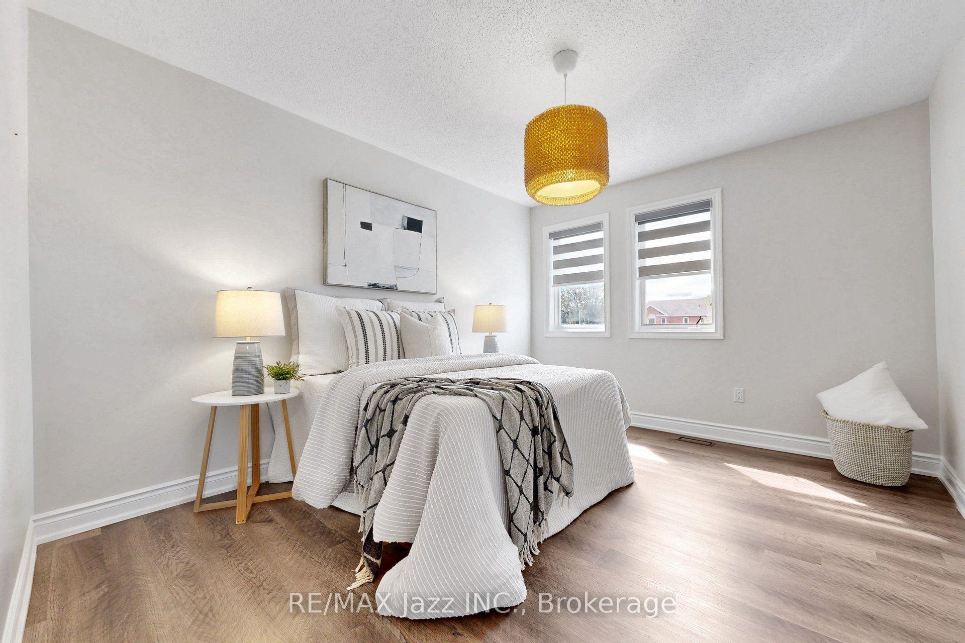 Photo 23 of 119 Elizabeth Street, Oshawa, McLaughlin — HOMEH