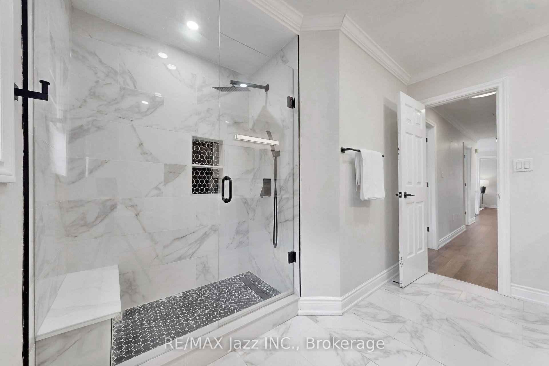 Photo 25 of 119 Elizabeth Street, Oshawa, McLaughlin — HOMEH