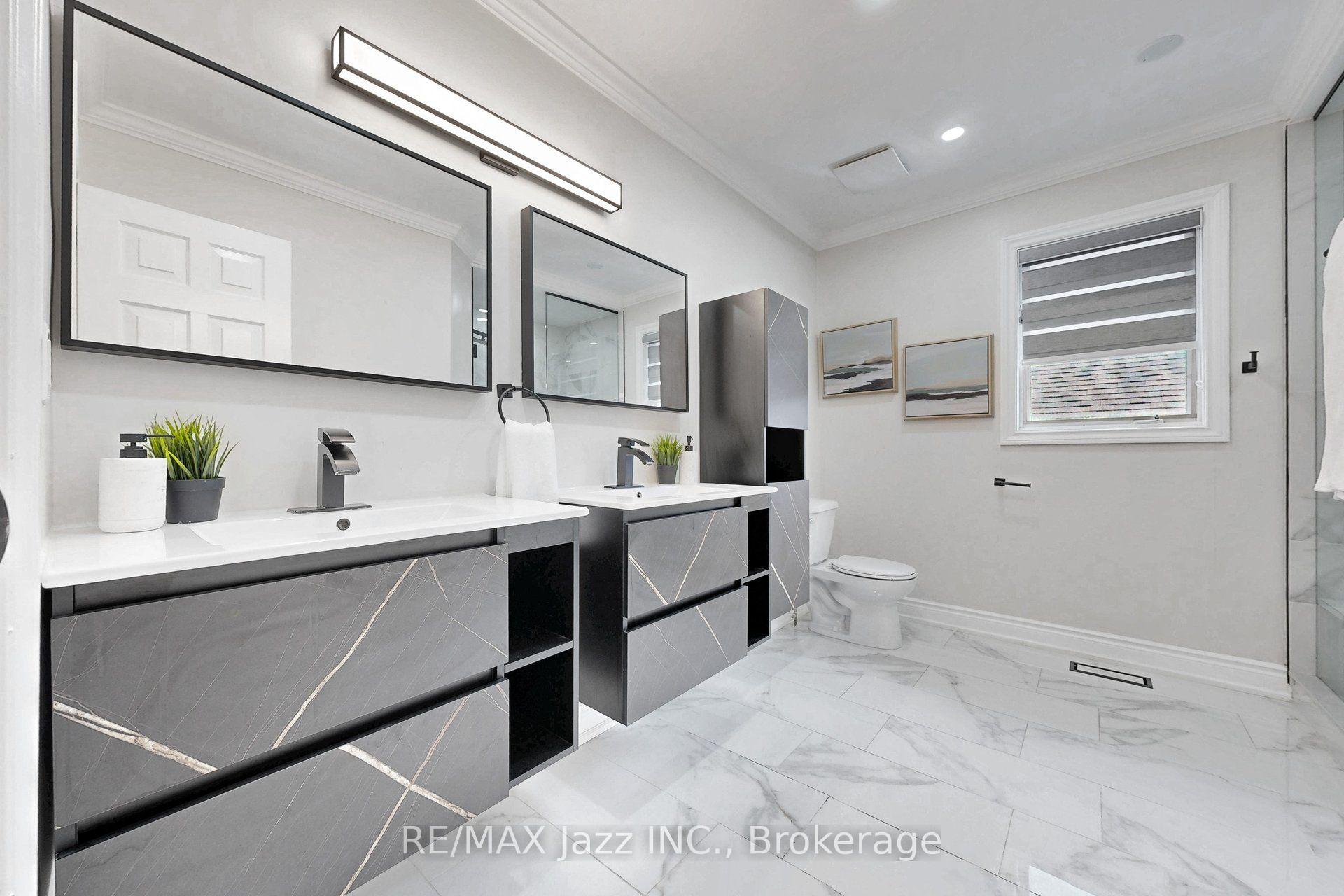 Photo 26 of 119 Elizabeth Street, Oshawa, McLaughlin — HOMEH