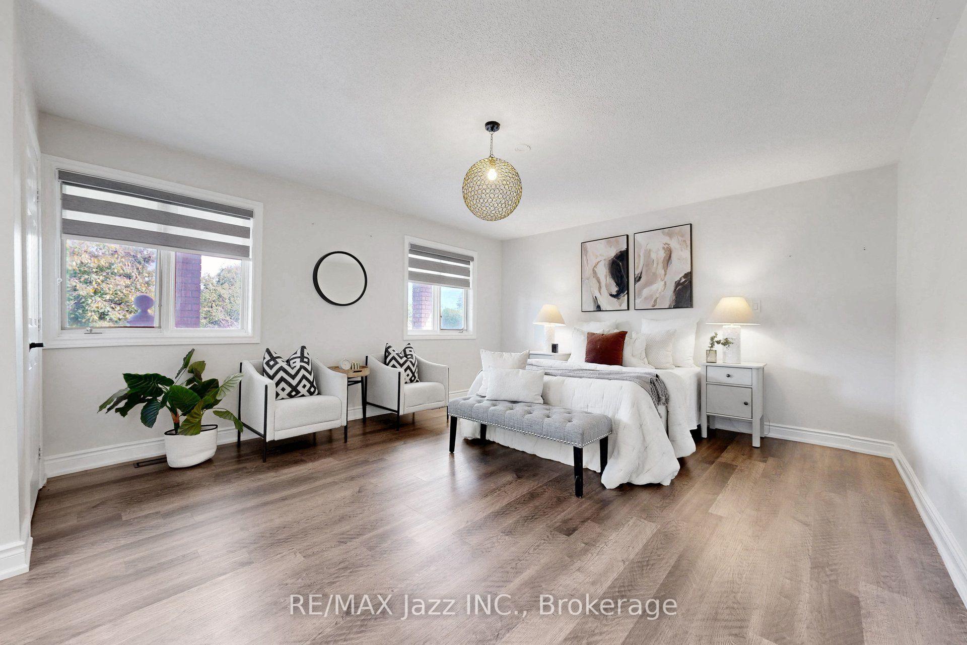 Photo 27 of 119 Elizabeth Street, Oshawa, McLaughlin — HOMEH