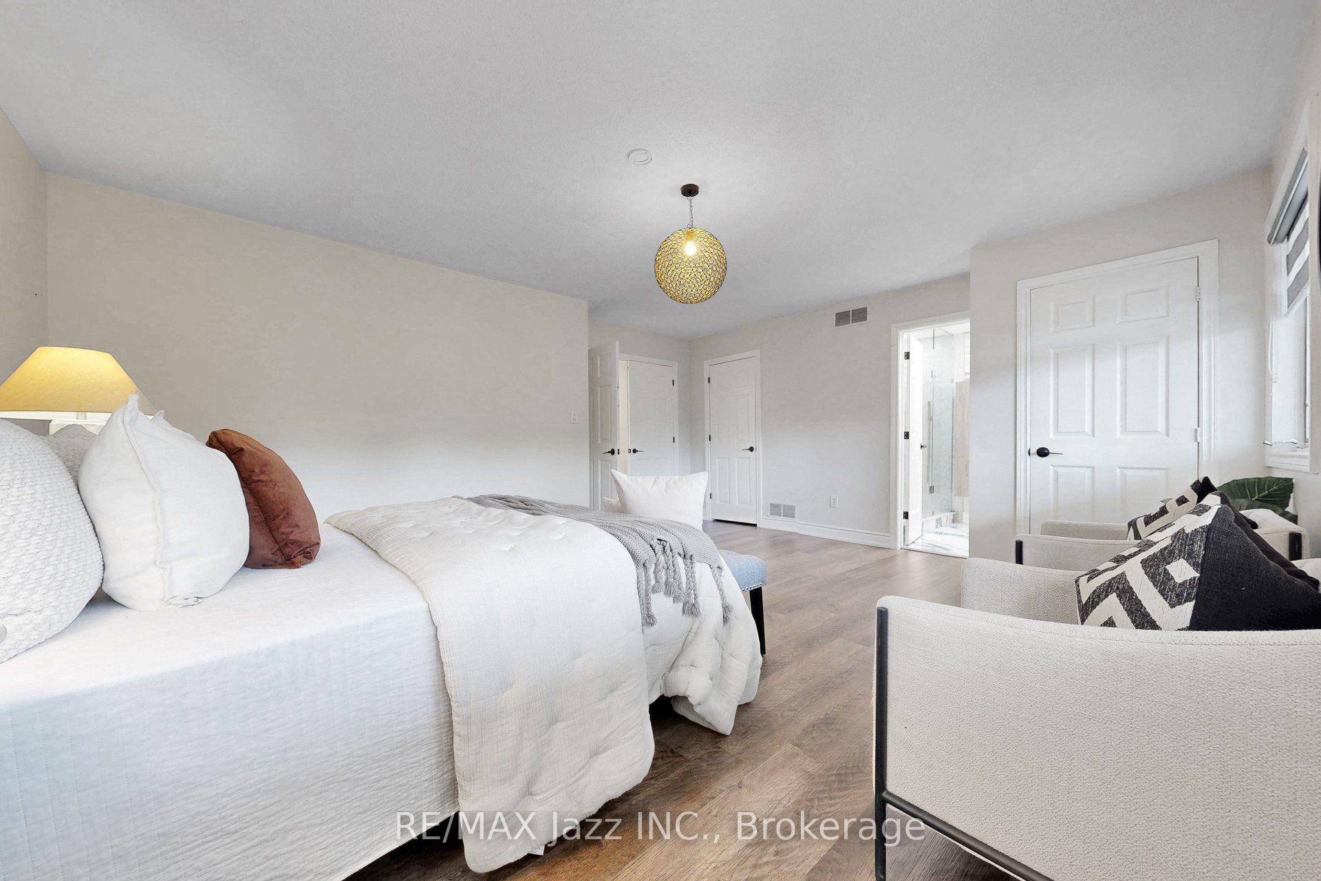 Photo 28 of 119 Elizabeth Street, Oshawa, McLaughlin — HOMEH