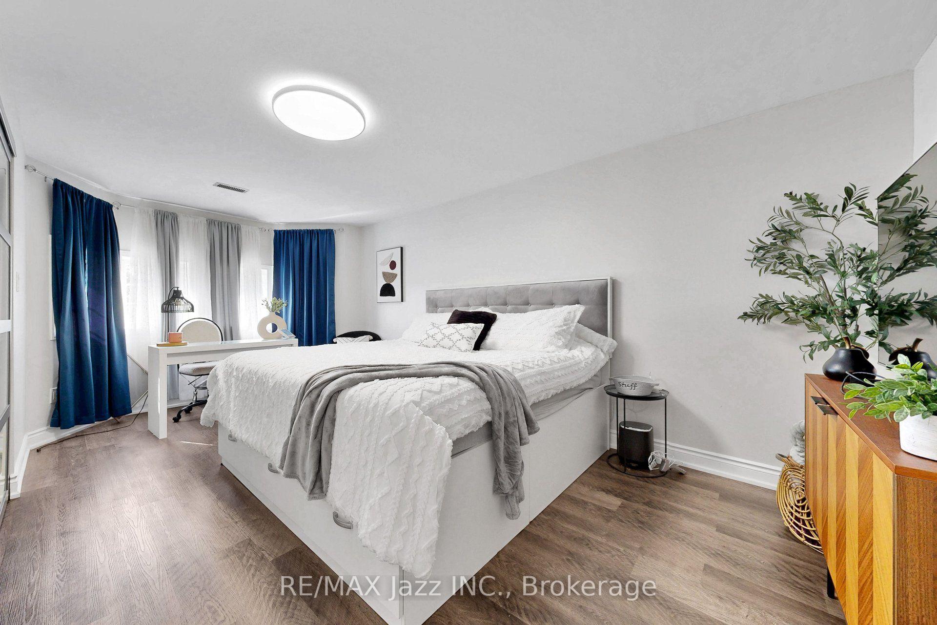 Photo 31 of 119 Elizabeth Street, Oshawa, McLaughlin — HOMEH