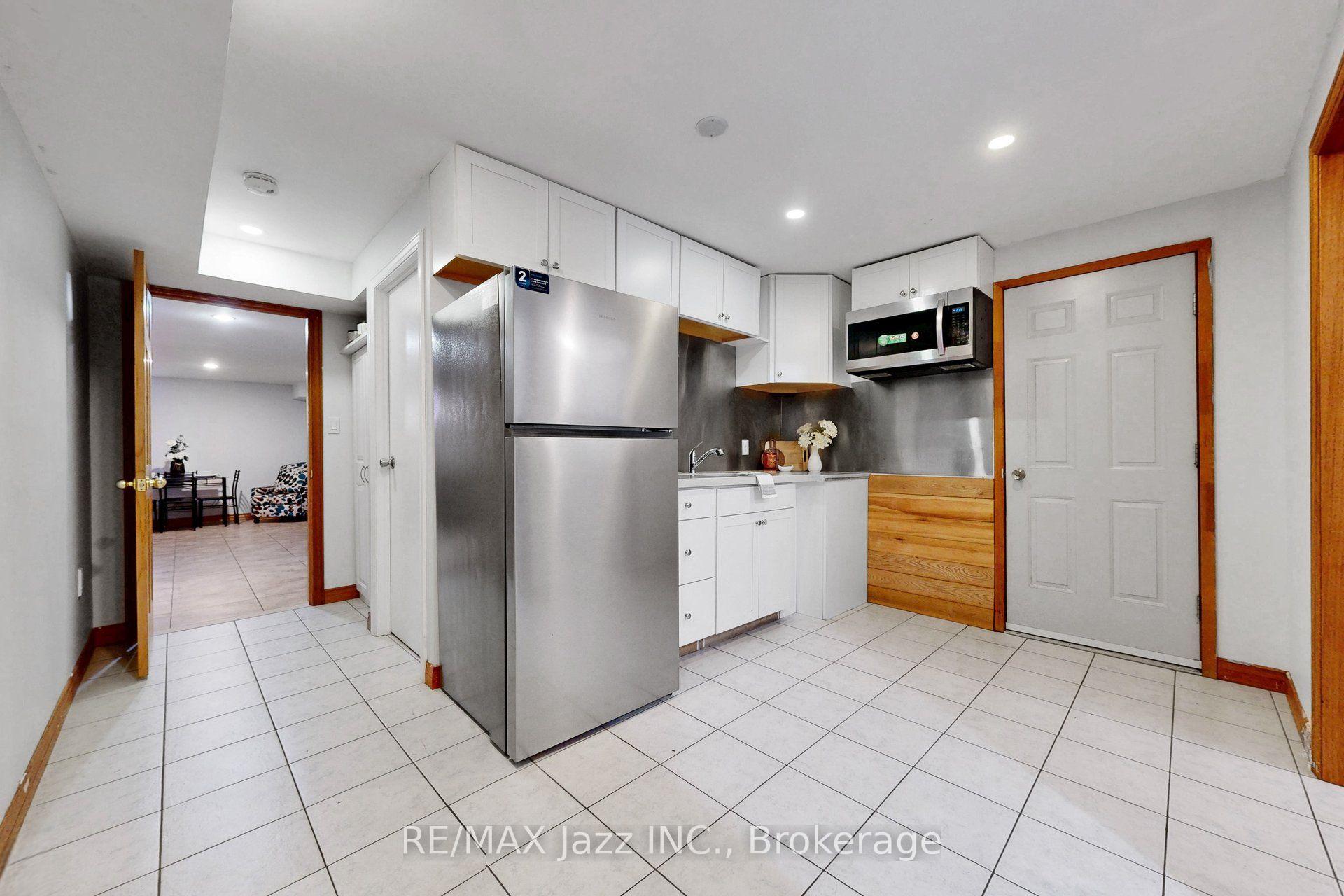 Photo 42 of 119 Elizabeth Street, Oshawa, McLaughlin — HOMEH
