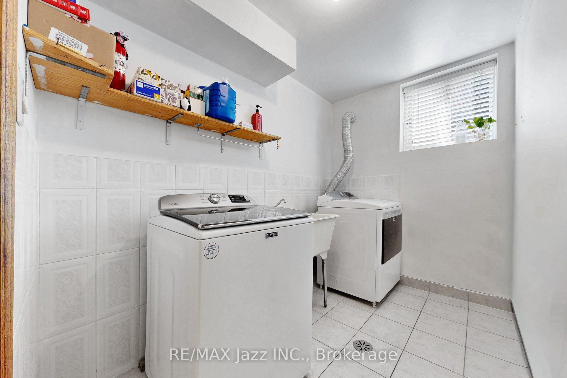 Photo 43 of 119 Elizabeth Street, Oshawa, McLaughlin — HOMEH