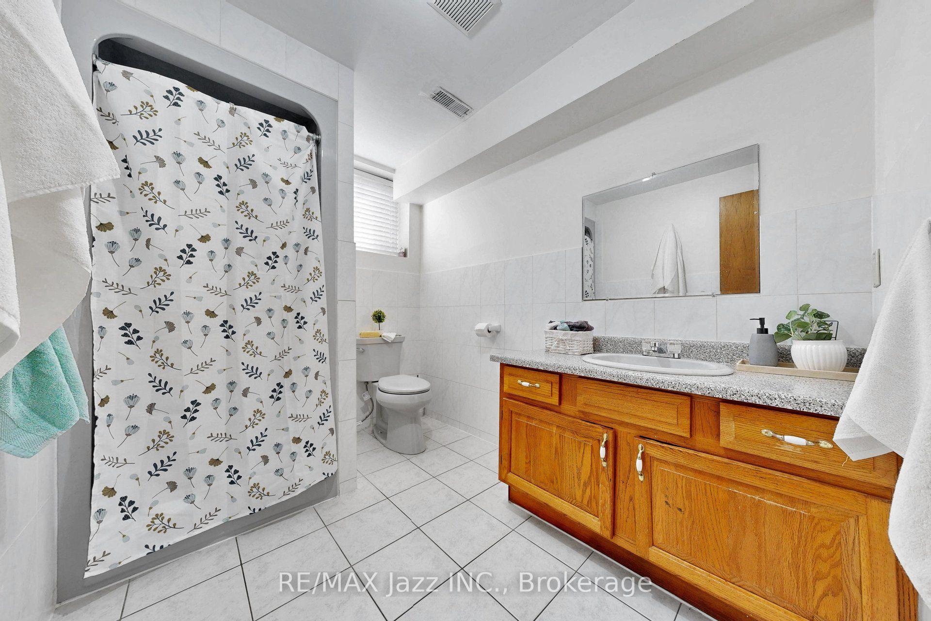 Photo 44 of 119 Elizabeth Street, Oshawa, McLaughlin — HOMEH