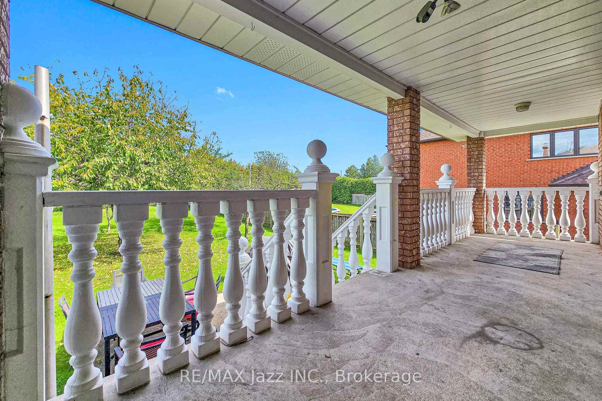 Photo 46 of 119 Elizabeth Street, Oshawa, McLaughlin — HOMEH