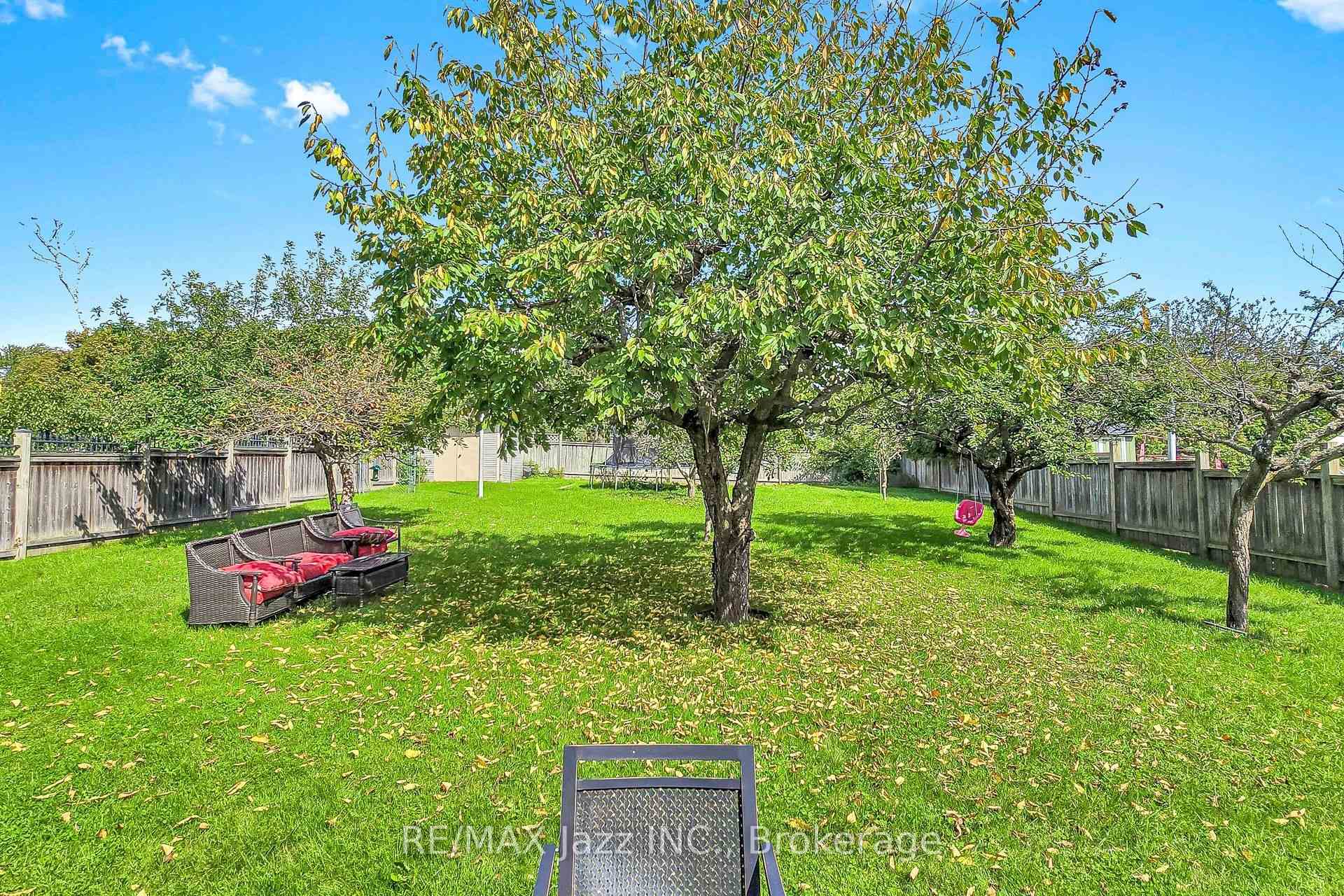Photo 50 of 119 Elizabeth Street, Oshawa, McLaughlin — HOMEH