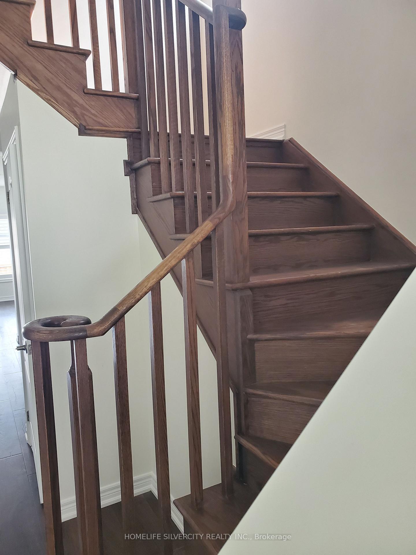 Photo of 167 Clark Street