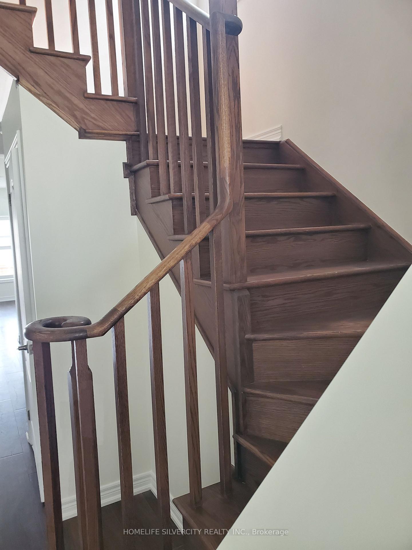 Photo 3 of 167 Clark Street, Shelburne — HOMEH