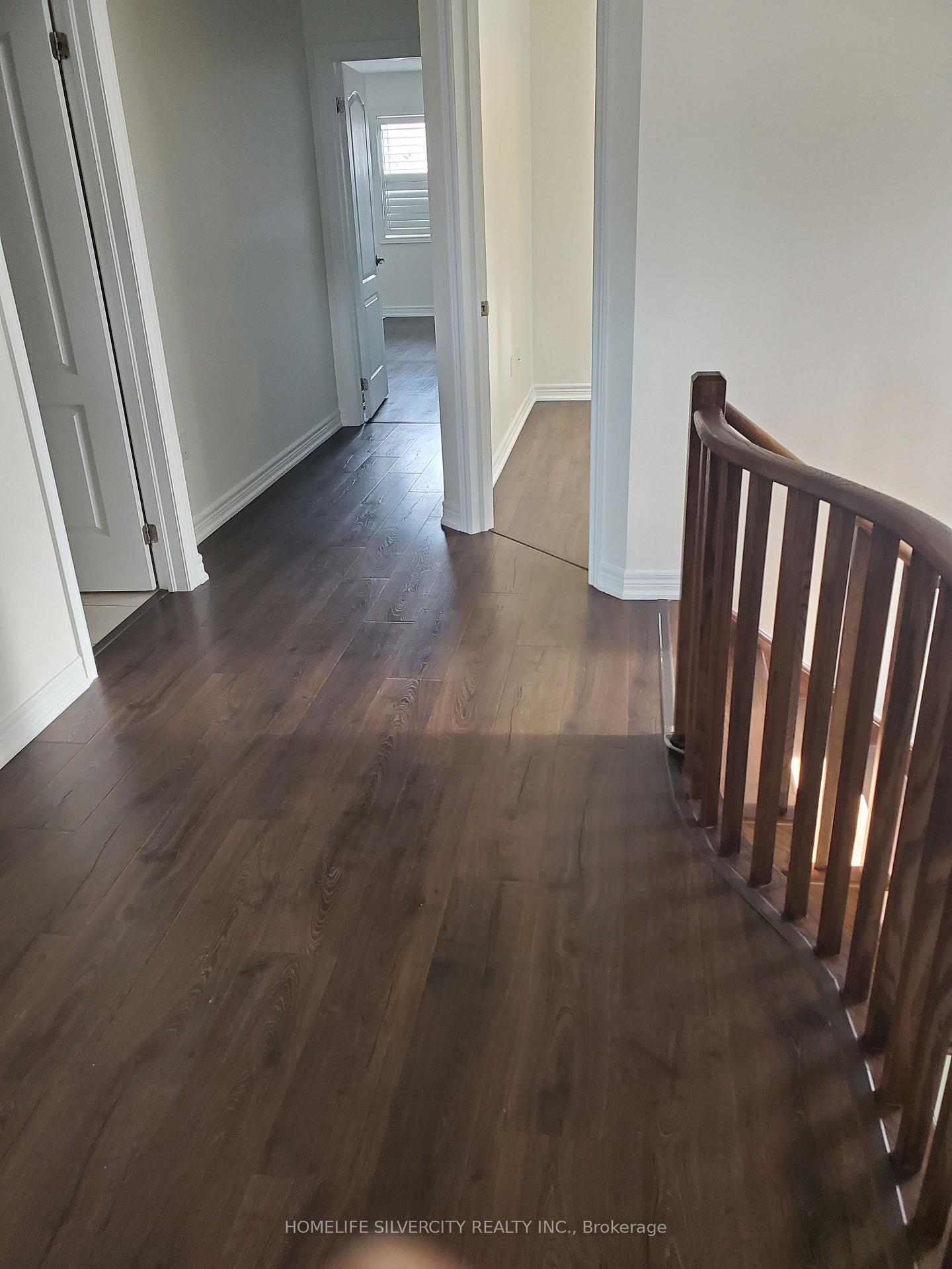 Photo 5 of 167 Clark Street, Shelburne — HOMEH