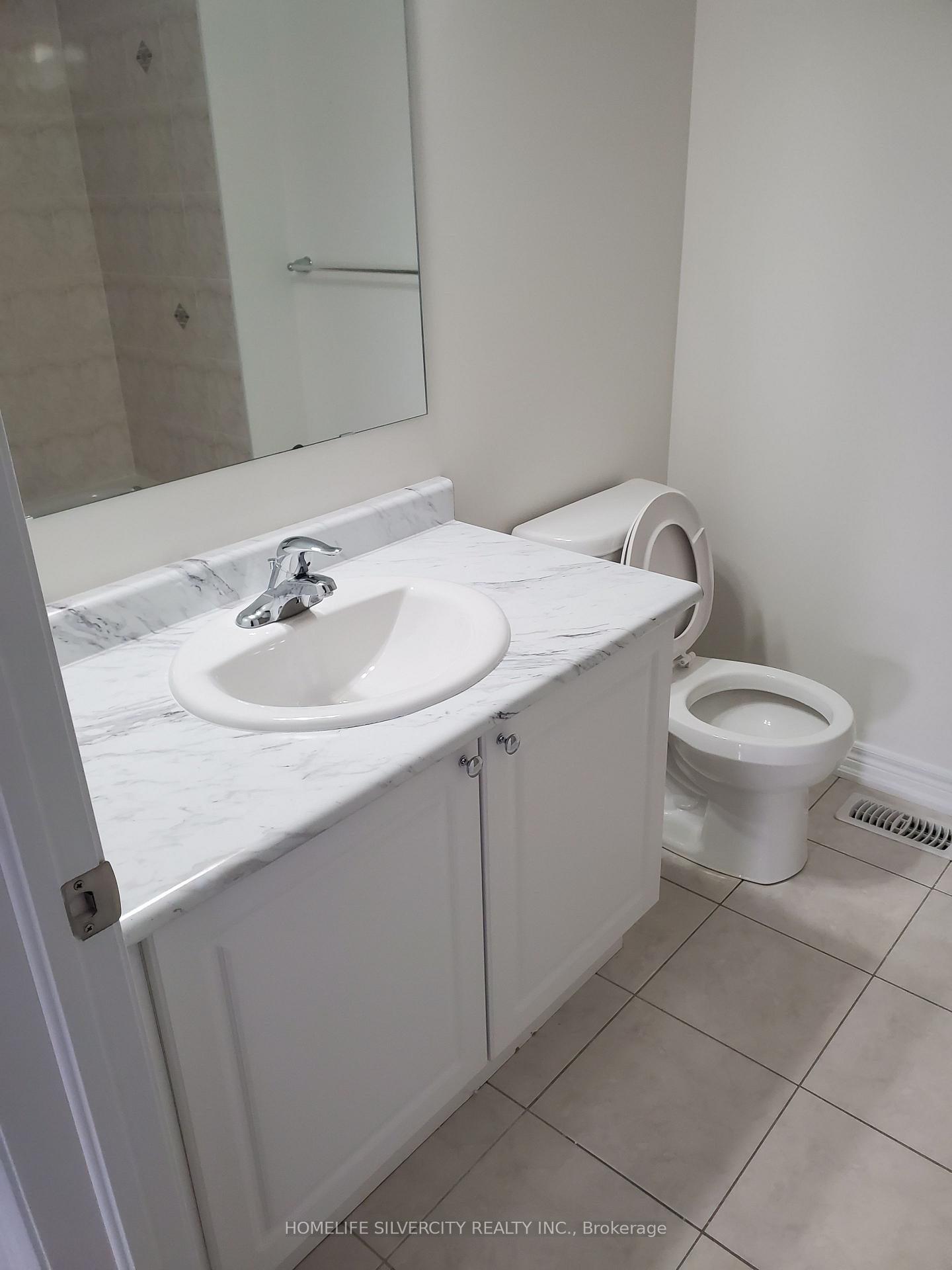 Photo 7 of 167 Clark Street, Shelburne — HOMEH