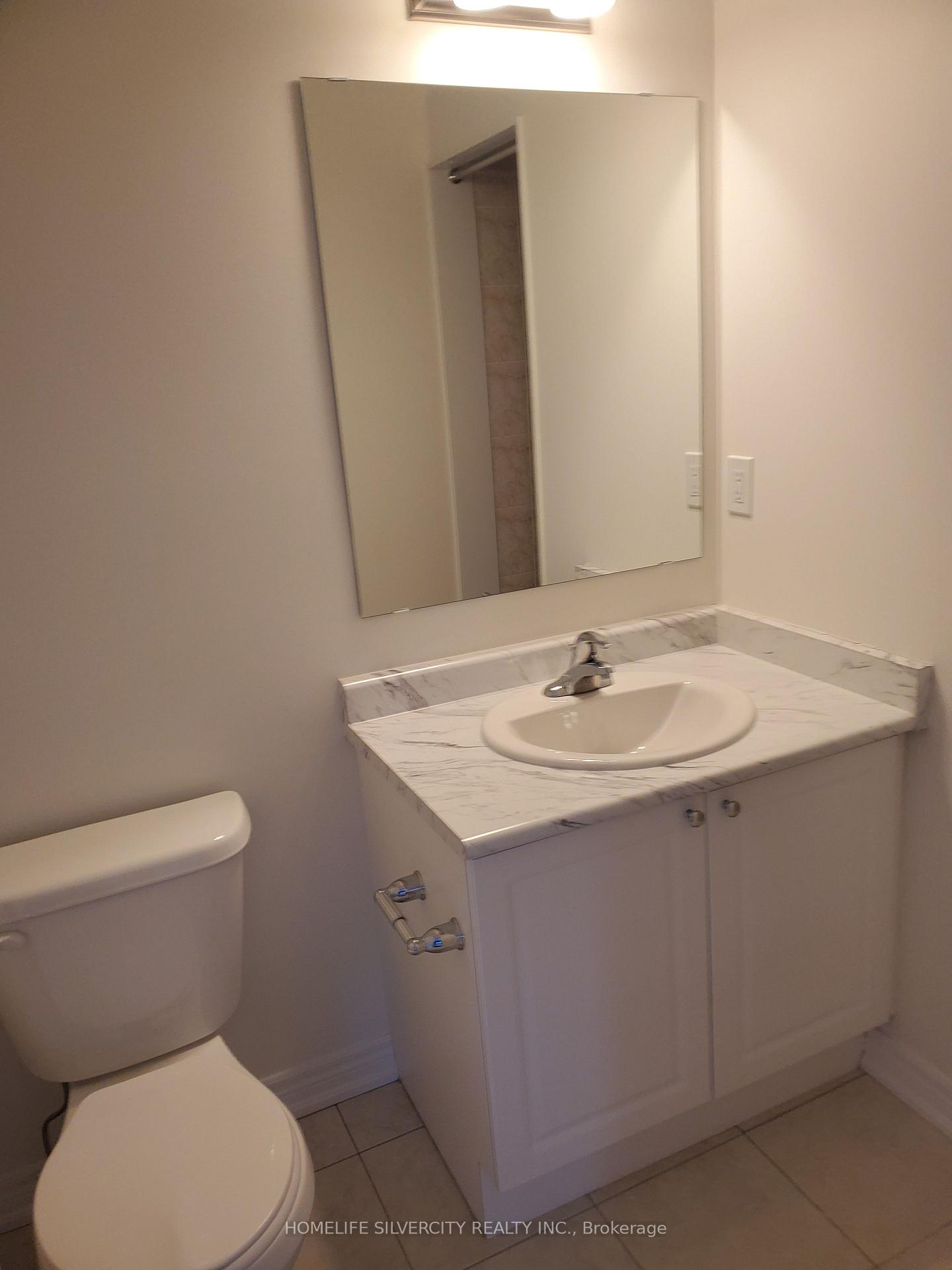Photo 11 of 167 Clark Street, Shelburne — HOMEH