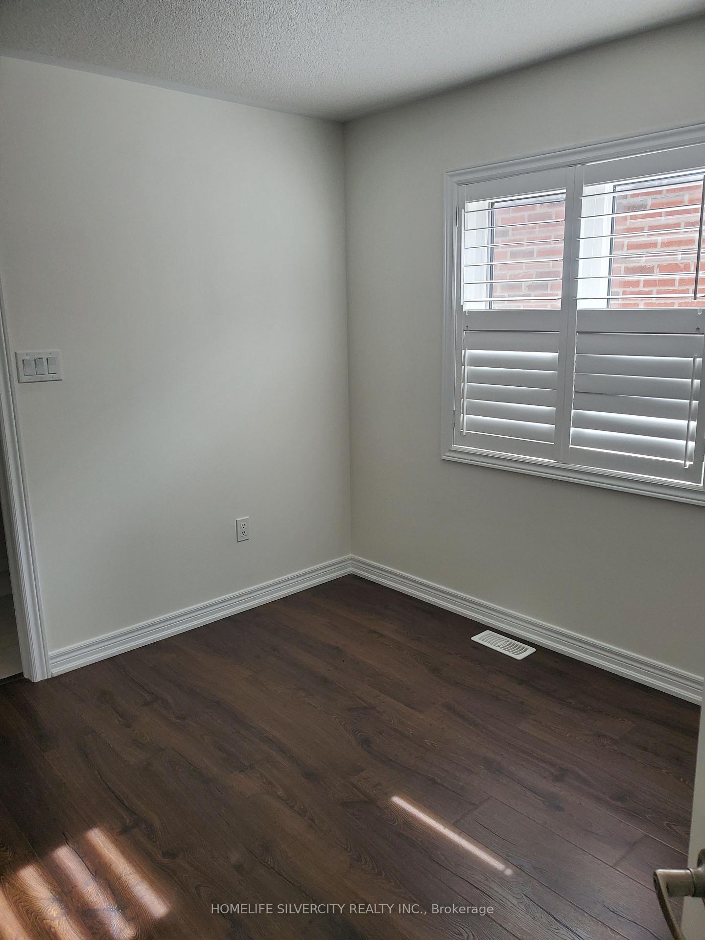 Photo 12 of 167 Clark Street, Shelburne — HOMEH