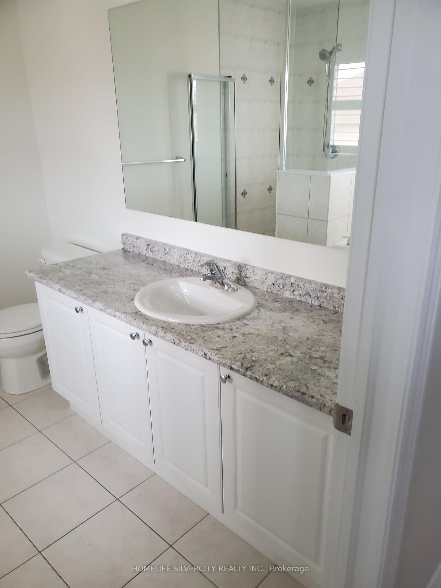 Photo 13 of 167 Clark Street, Shelburne — HOMEH