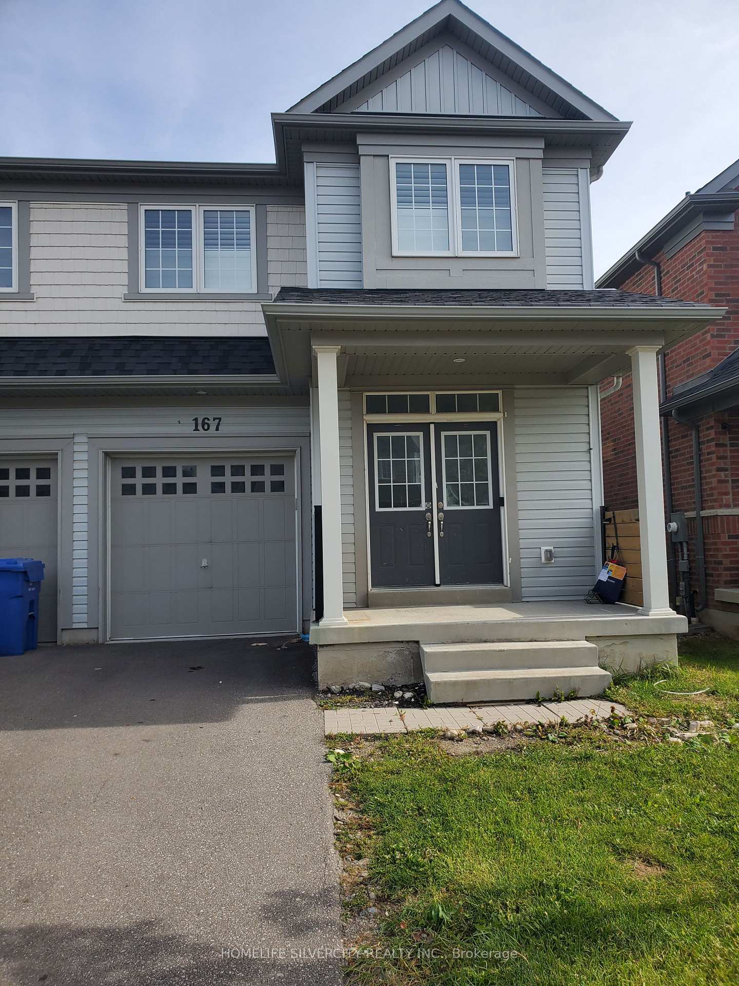 Photo 4 of 167 Clark Street, Shelburne — HOMEH