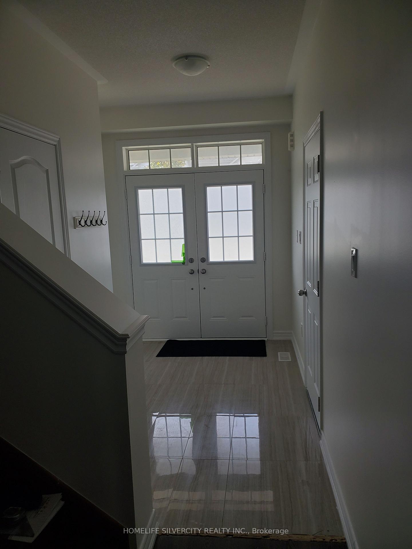 Photo 6 of 167 Clark Street, Shelburne — HOMEH