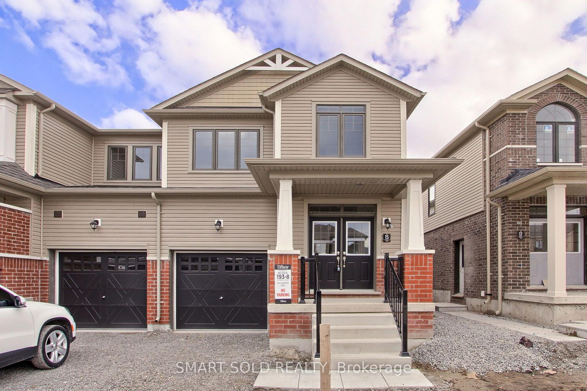 Photo of 15 Durham Avenue