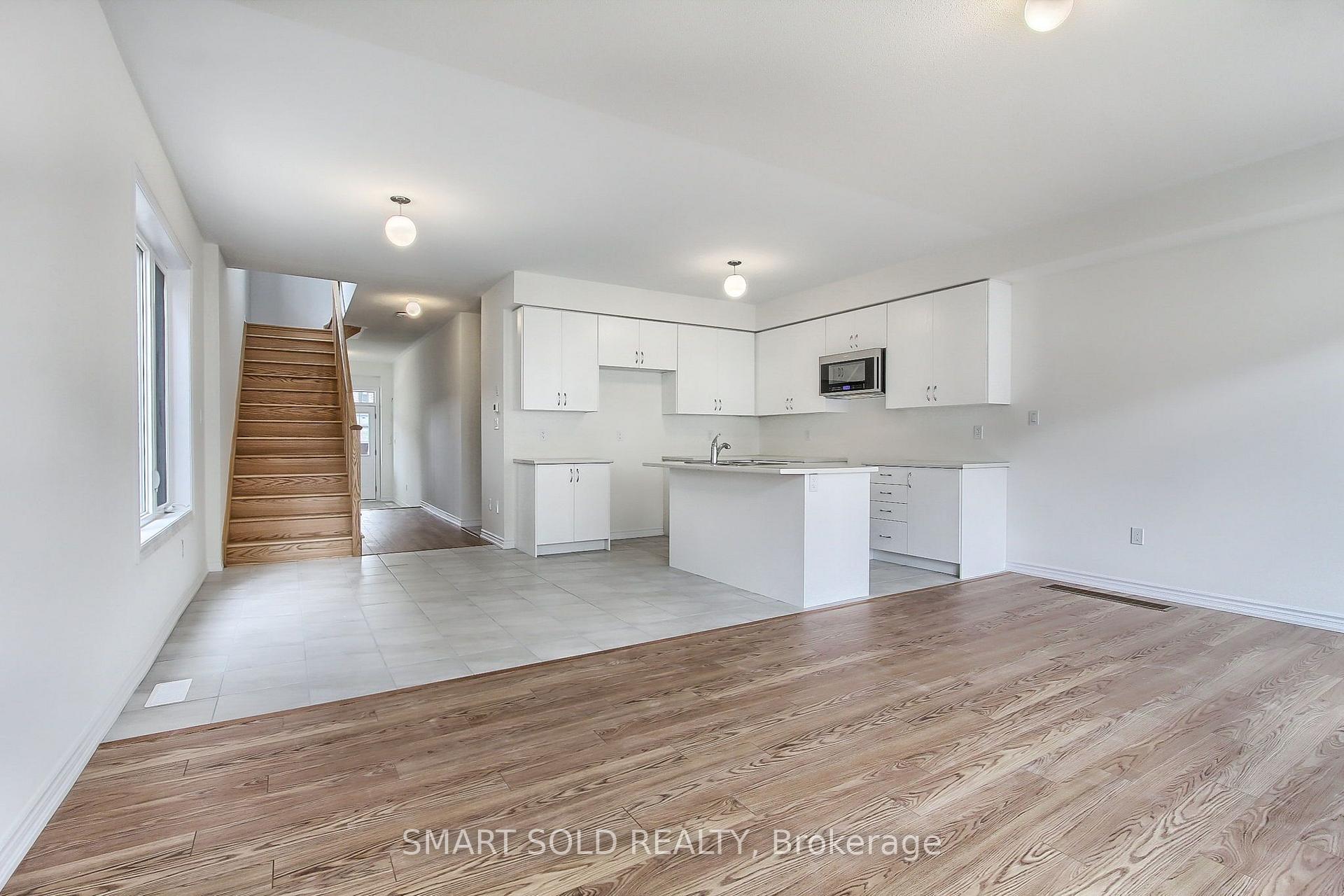 Photo 15 of 15 Durham Avenue, Barrie, Rural Barrie Southeast — HOMEH