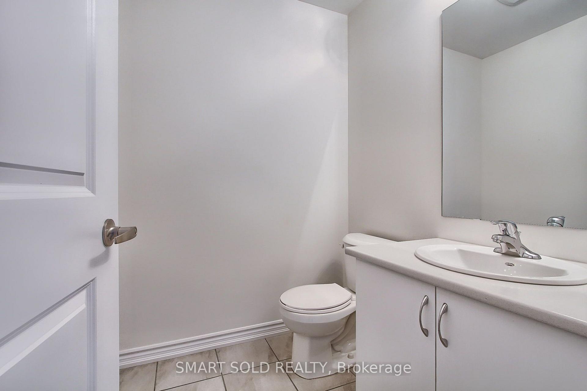 Photo 18 of 15 Durham Avenue, Barrie, Rural Barrie Southeast — HOMEH