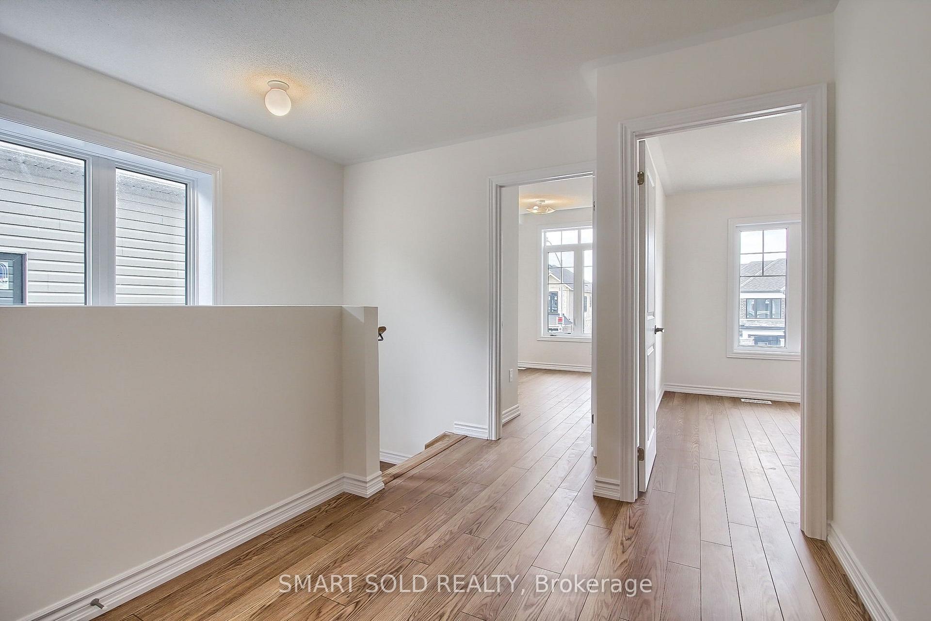 Photo 20 of 15 Durham Avenue, Barrie, Rural Barrie Southeast — HOMEH