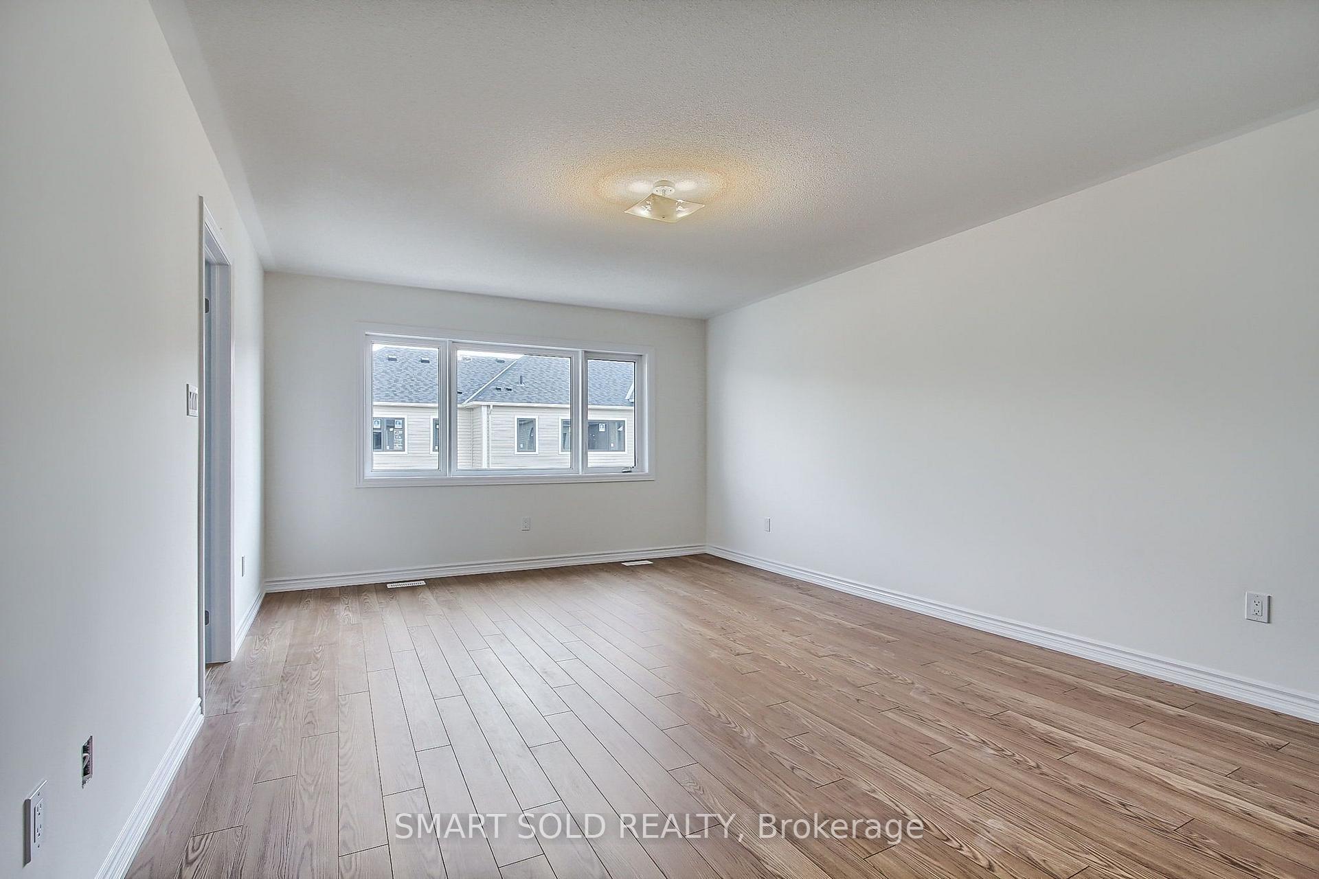 Photo 21 of 15 Durham Avenue, Barrie, Rural Barrie Southeast — HOMEH