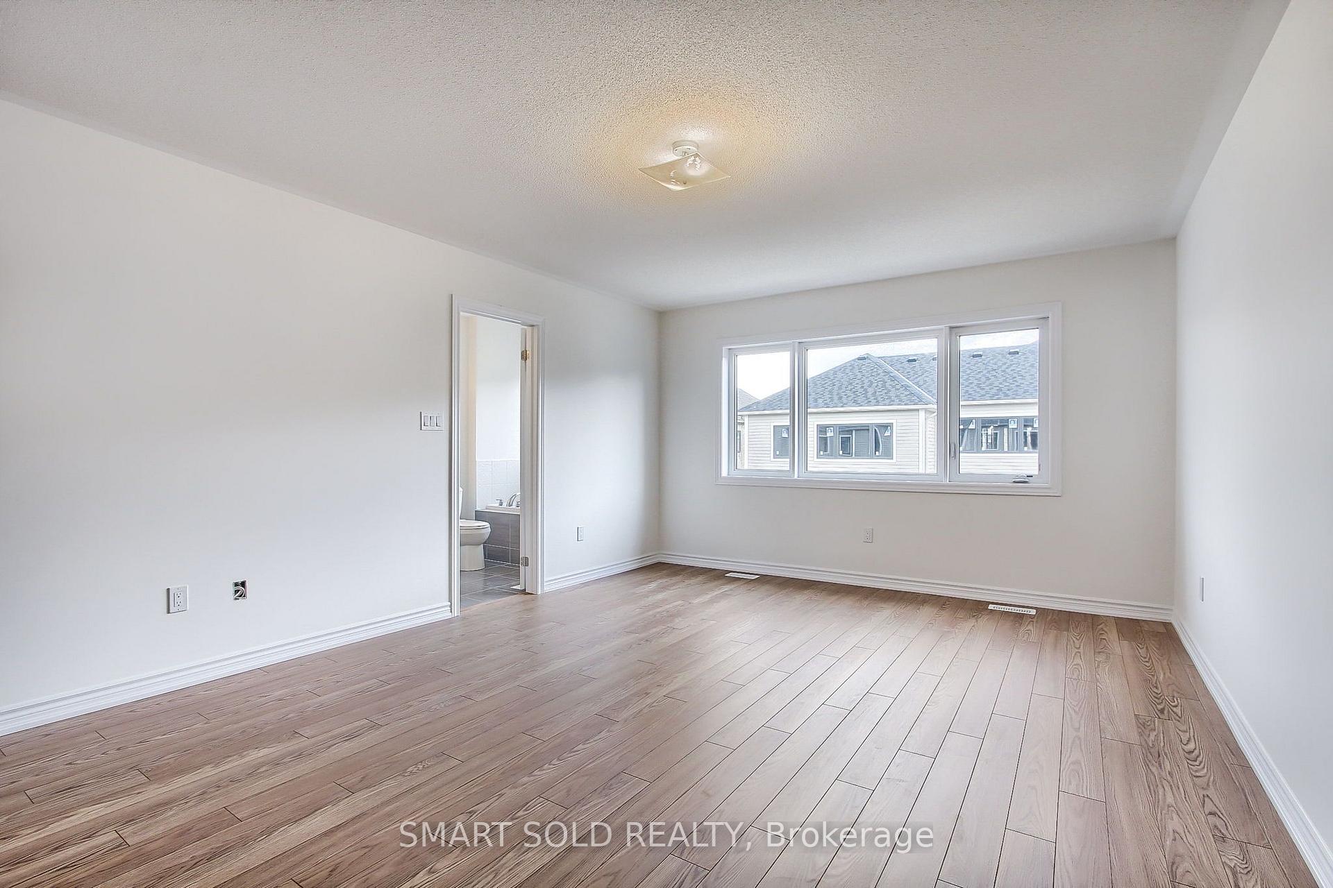 Photo 22 of 15 Durham Avenue, Barrie, Rural Barrie Southeast — HOMEH