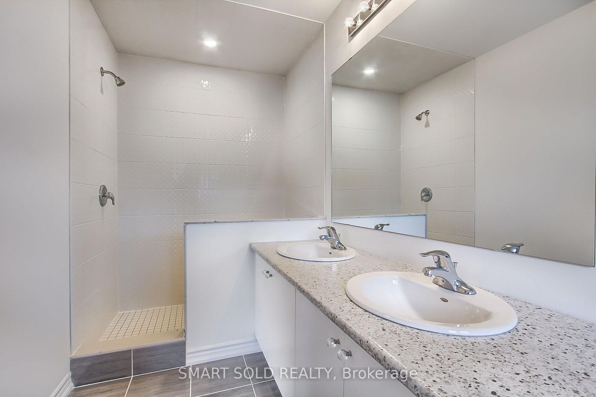Photo 25 of 15 Durham Avenue, Barrie, Rural Barrie Southeast — HOMEH