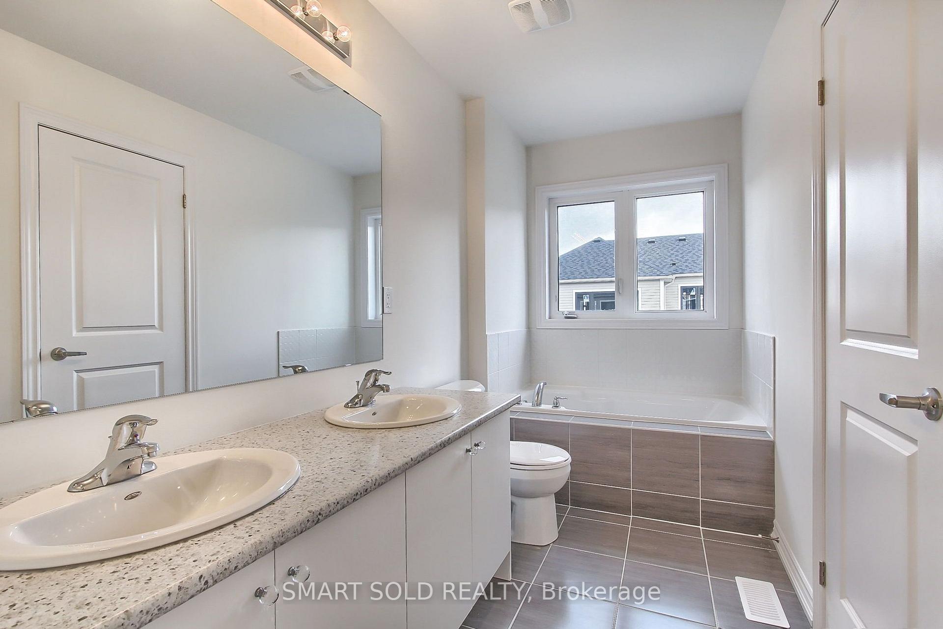 Photo 26 of 15 Durham Avenue, Barrie, Rural Barrie Southeast — HOMEH