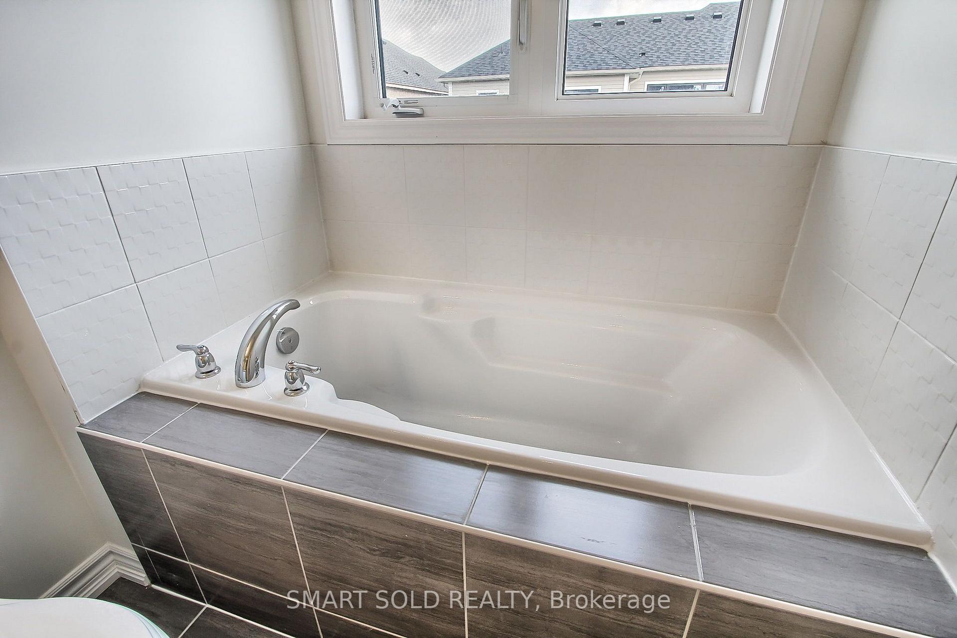 Photo 27 of 15 Durham Avenue, Barrie, Rural Barrie Southeast — HOMEH