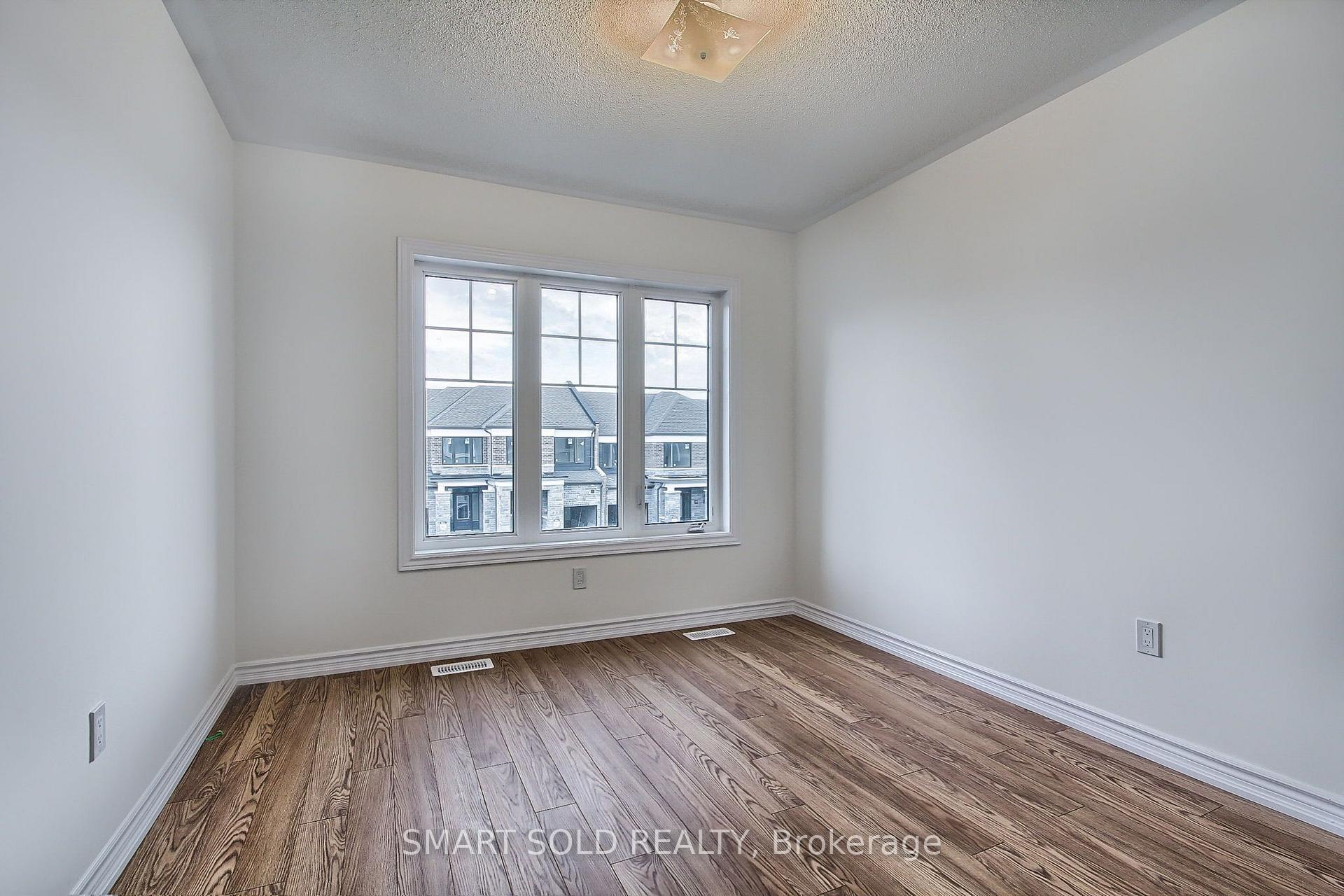 Photo 29 of 15 Durham Avenue, Barrie, Rural Barrie Southeast — HOMEH