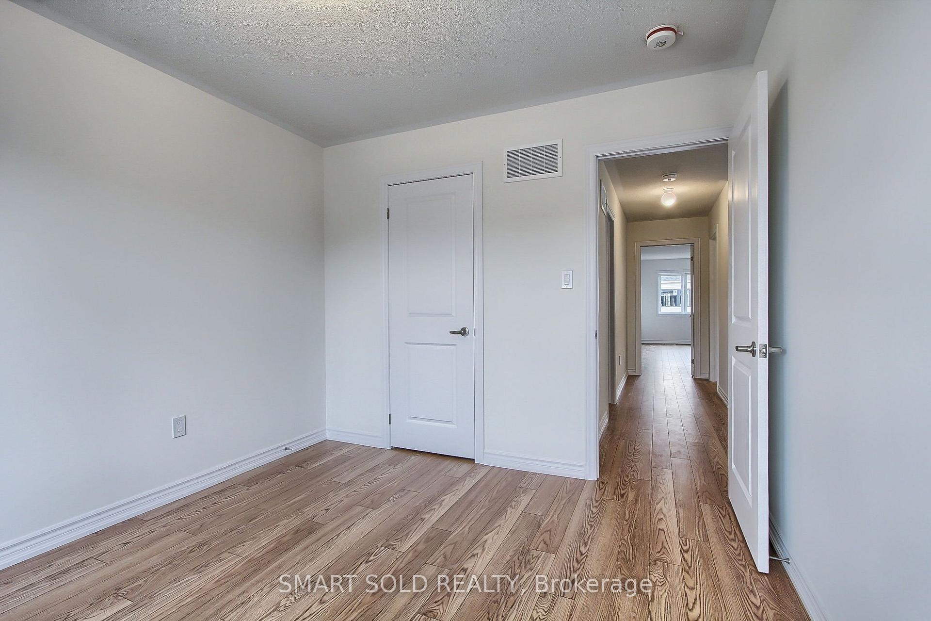 Photo 30 of 15 Durham Avenue, Barrie, Rural Barrie Southeast — HOMEH