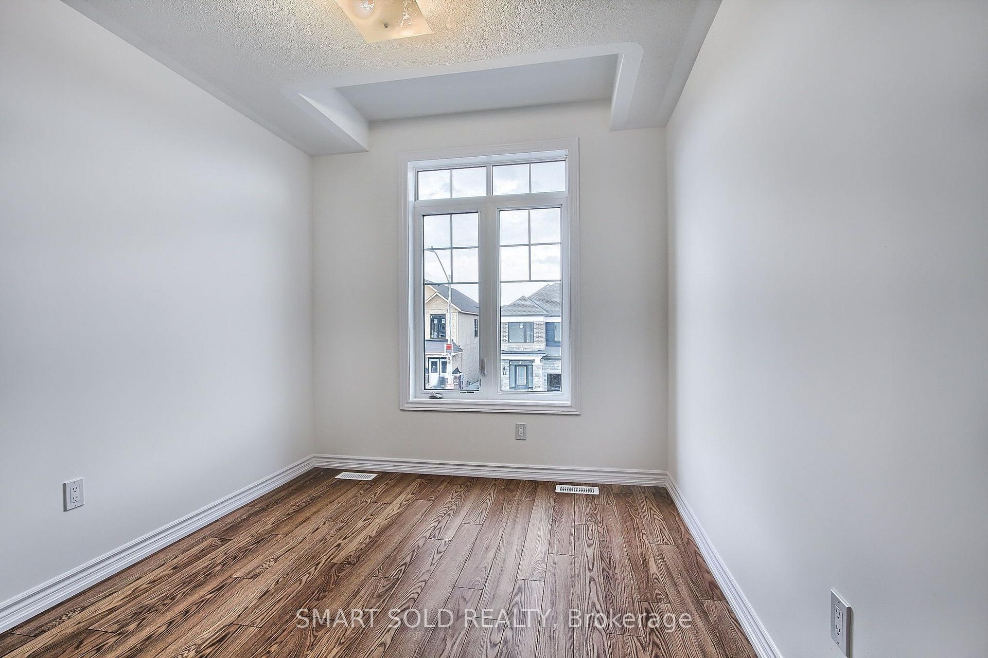 Photo 31 of 15 Durham Avenue, Barrie, Rural Barrie Southeast — HOMEH