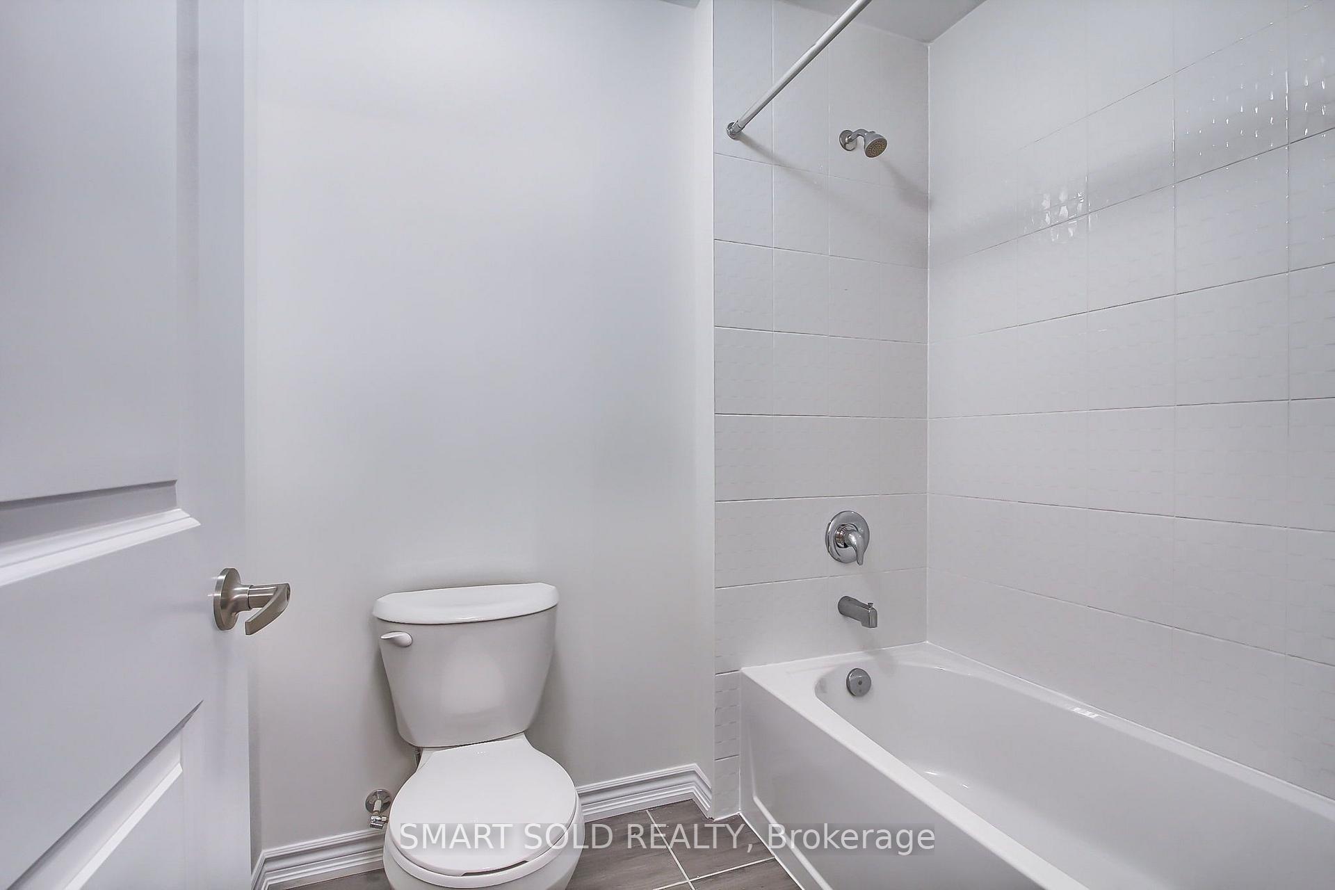 Photo 34 of 15 Durham Avenue, Barrie, Rural Barrie Southeast — HOMEH