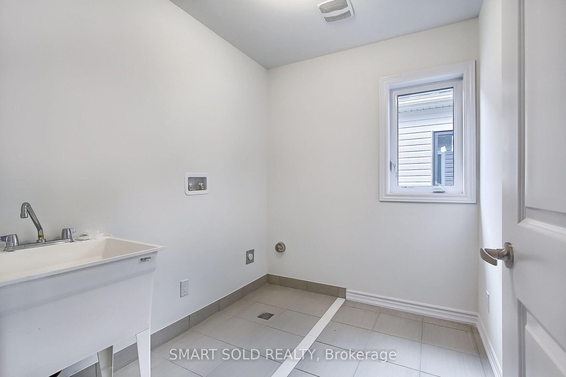 Photo 35 of 15 Durham Avenue, Barrie, Rural Barrie Southeast — HOMEH