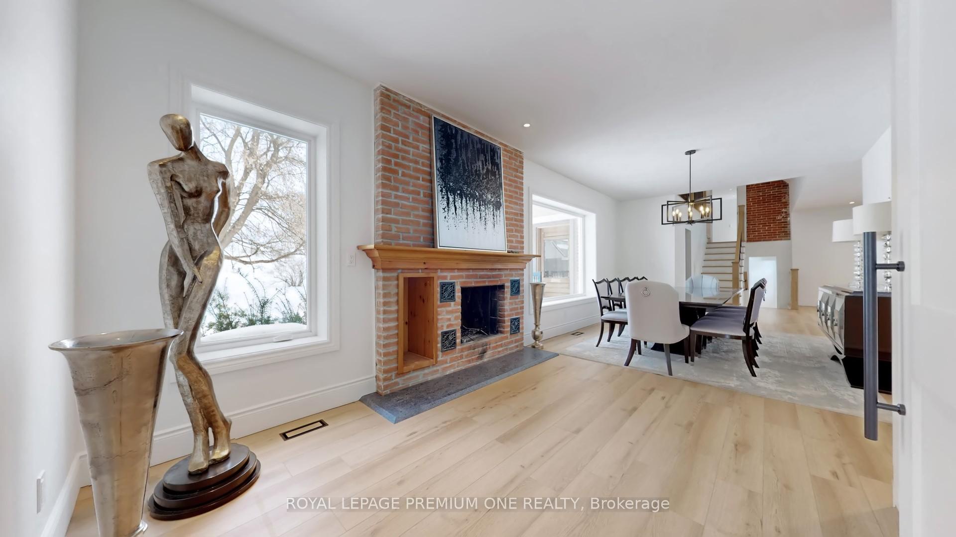 Photo 9 of 7590 19th Side Road, King, Schomberg — HOMEH