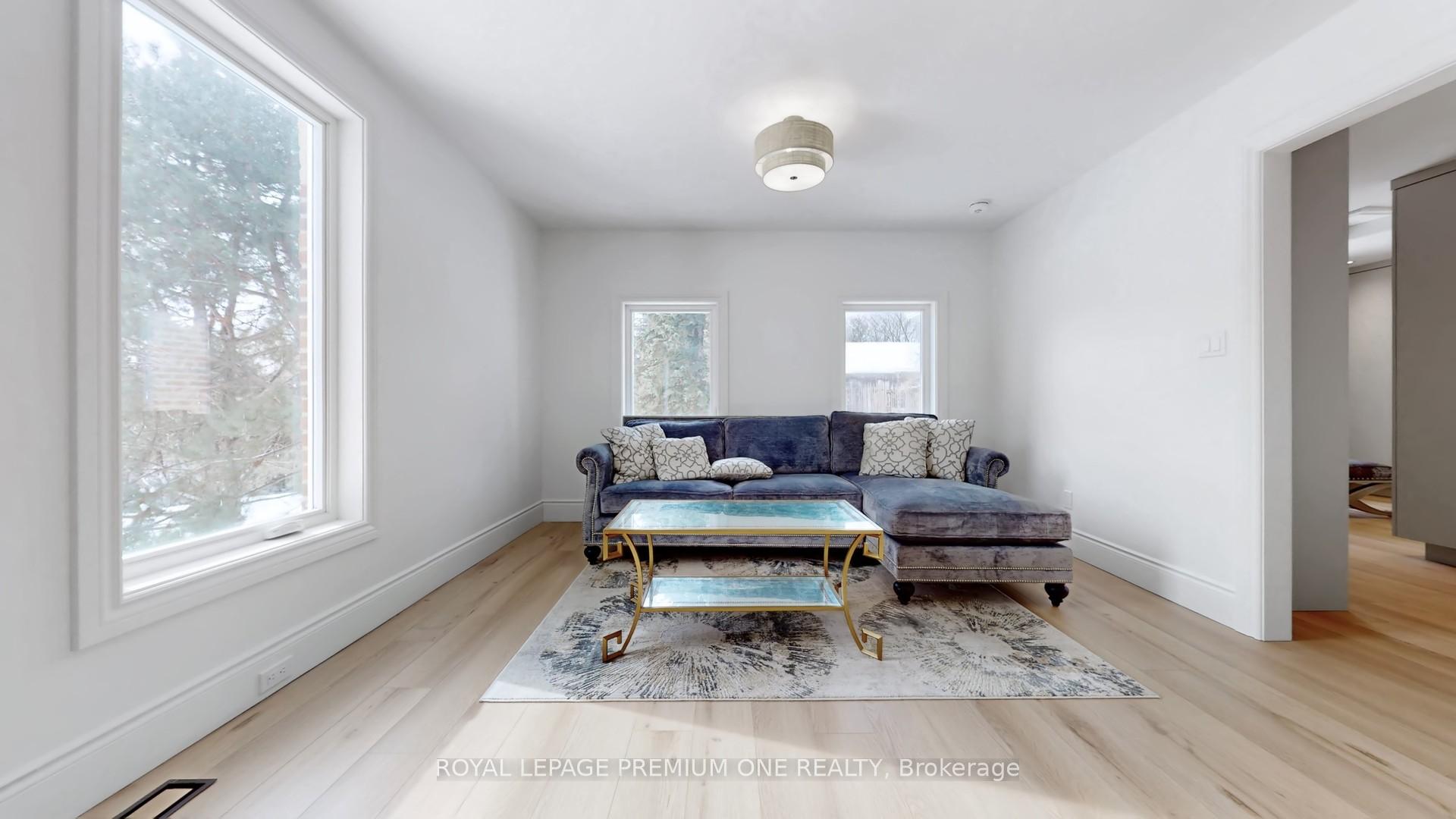 Photo 16 of 7590 19th Side Road, King, Schomberg — HOMEH