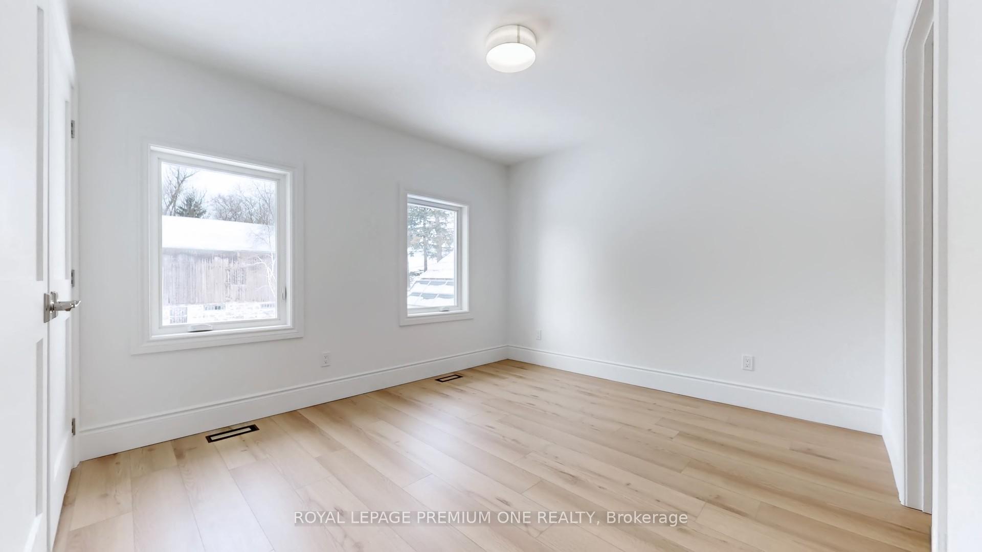 Photo 20 of 7590 19th Side Road, King, Schomberg — HOMEH