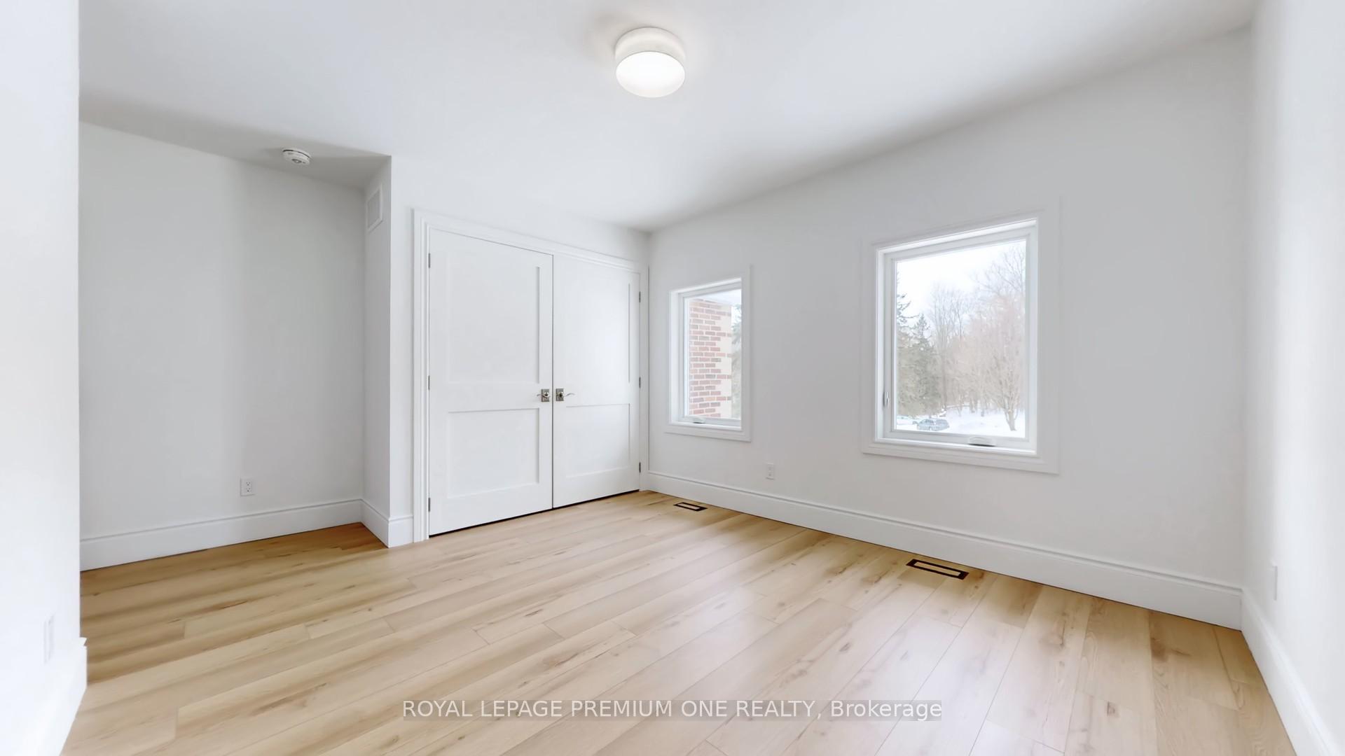 Photo 21 of 7590 19th Side Road, King, Schomberg — HOMEH