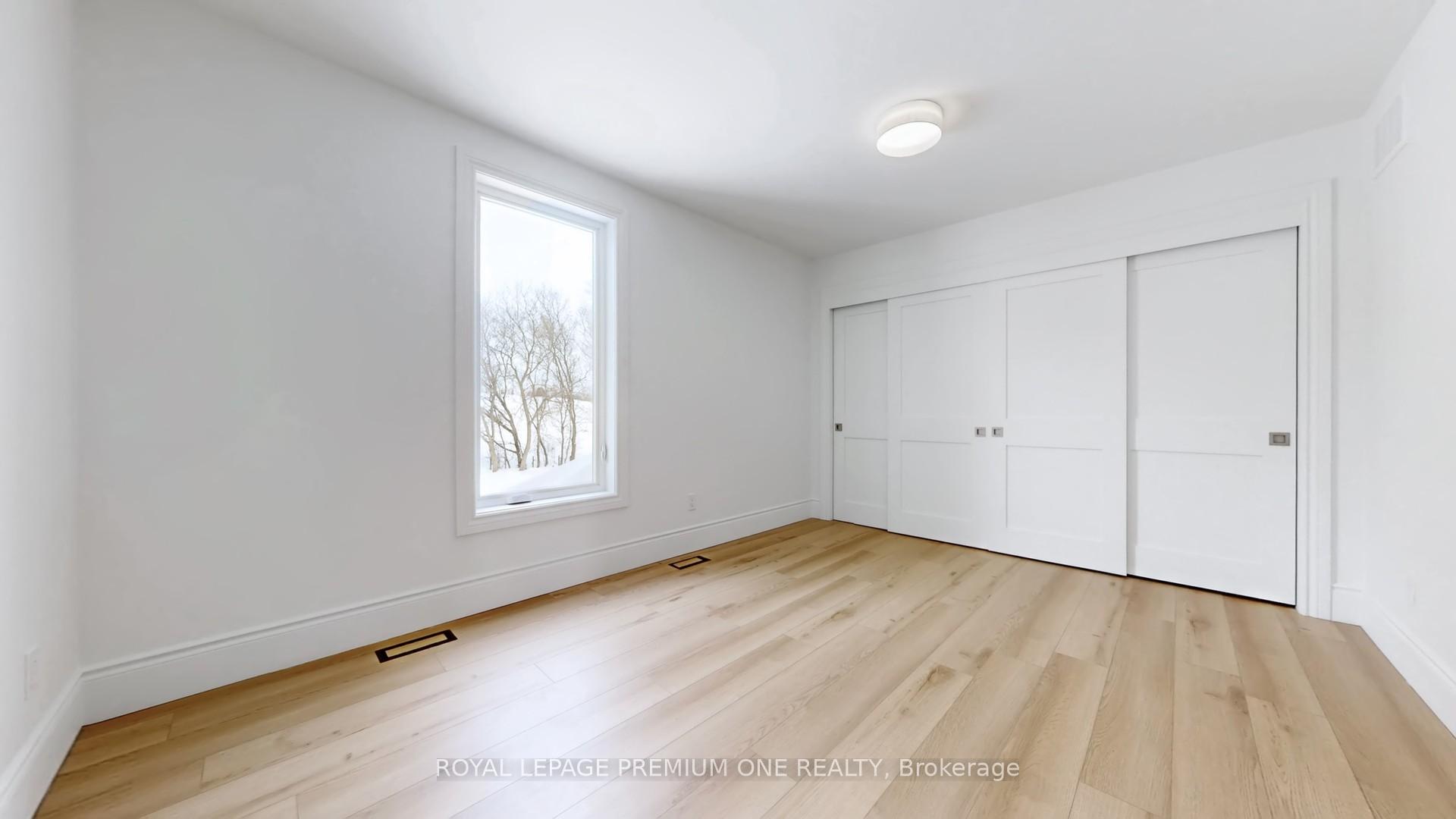 Photo 22 of 7590 19th Side Road, King, Schomberg — HOMEH