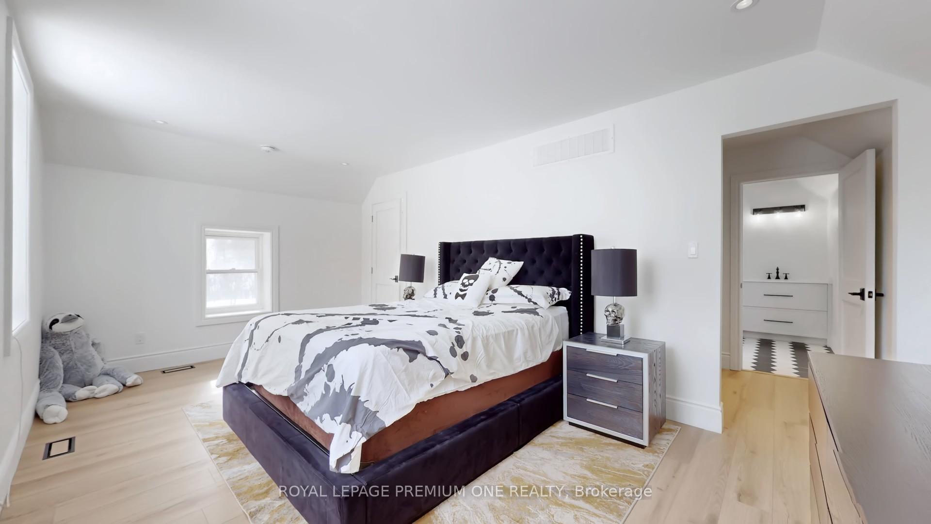Photo 26 of 7590 19th Side Road, King, Schomberg — HOMEH