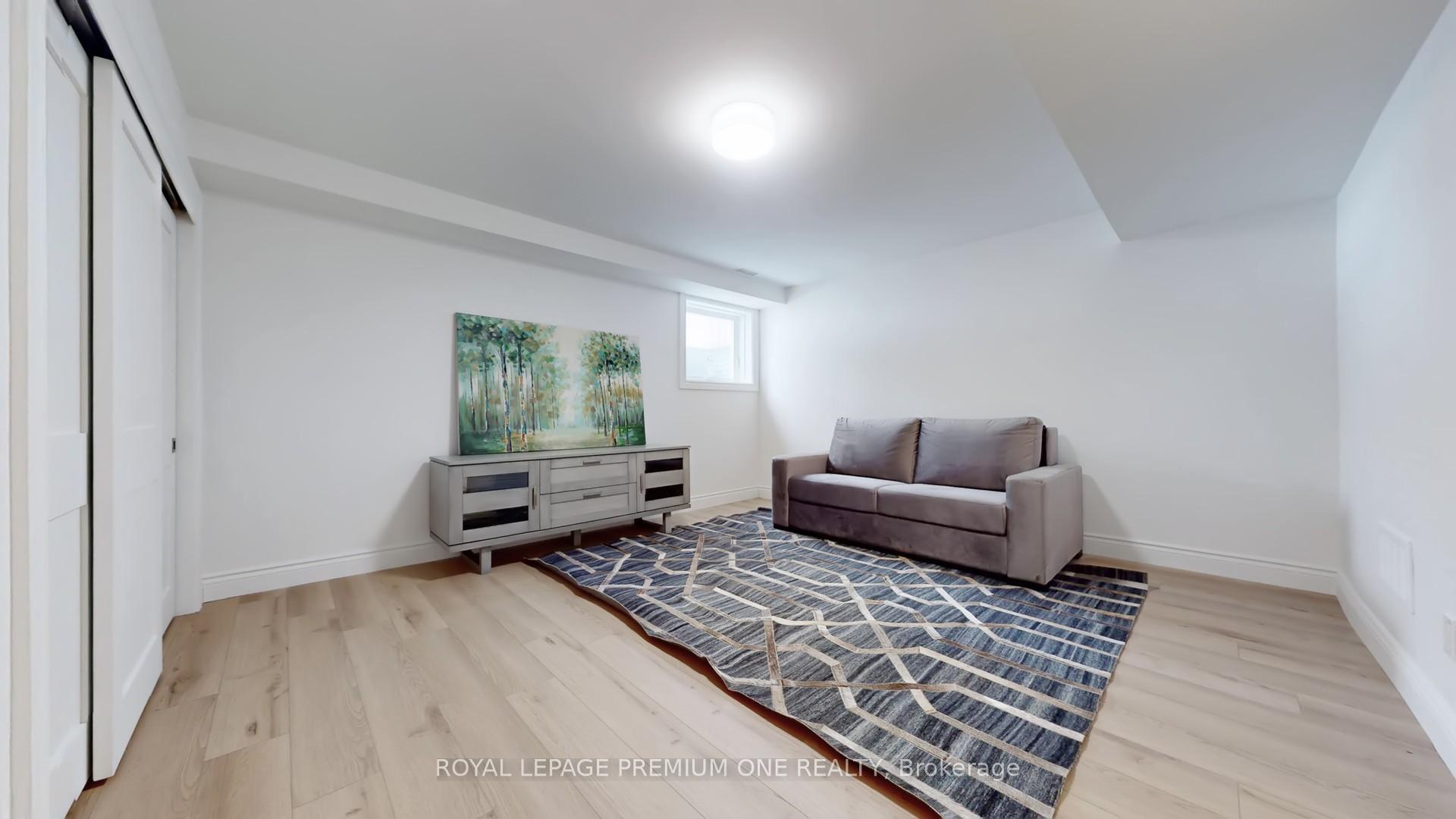 Photo 33 of 7590 19th Side Road, King, Schomberg — HOMEH