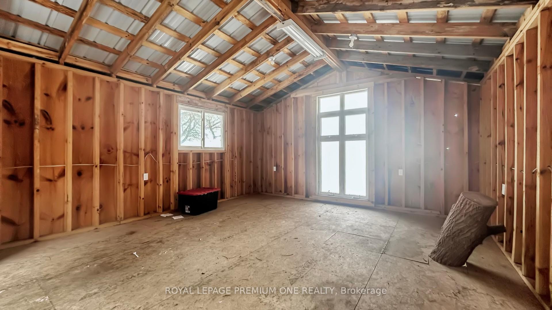 Photo 38 of 7590 19th Side Road, King, Schomberg — HOMEH