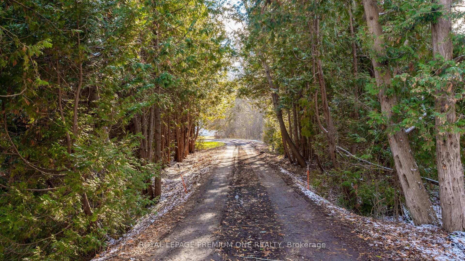 Photo 50 of 7590 19th Side Road, King, Schomberg — HOMEH