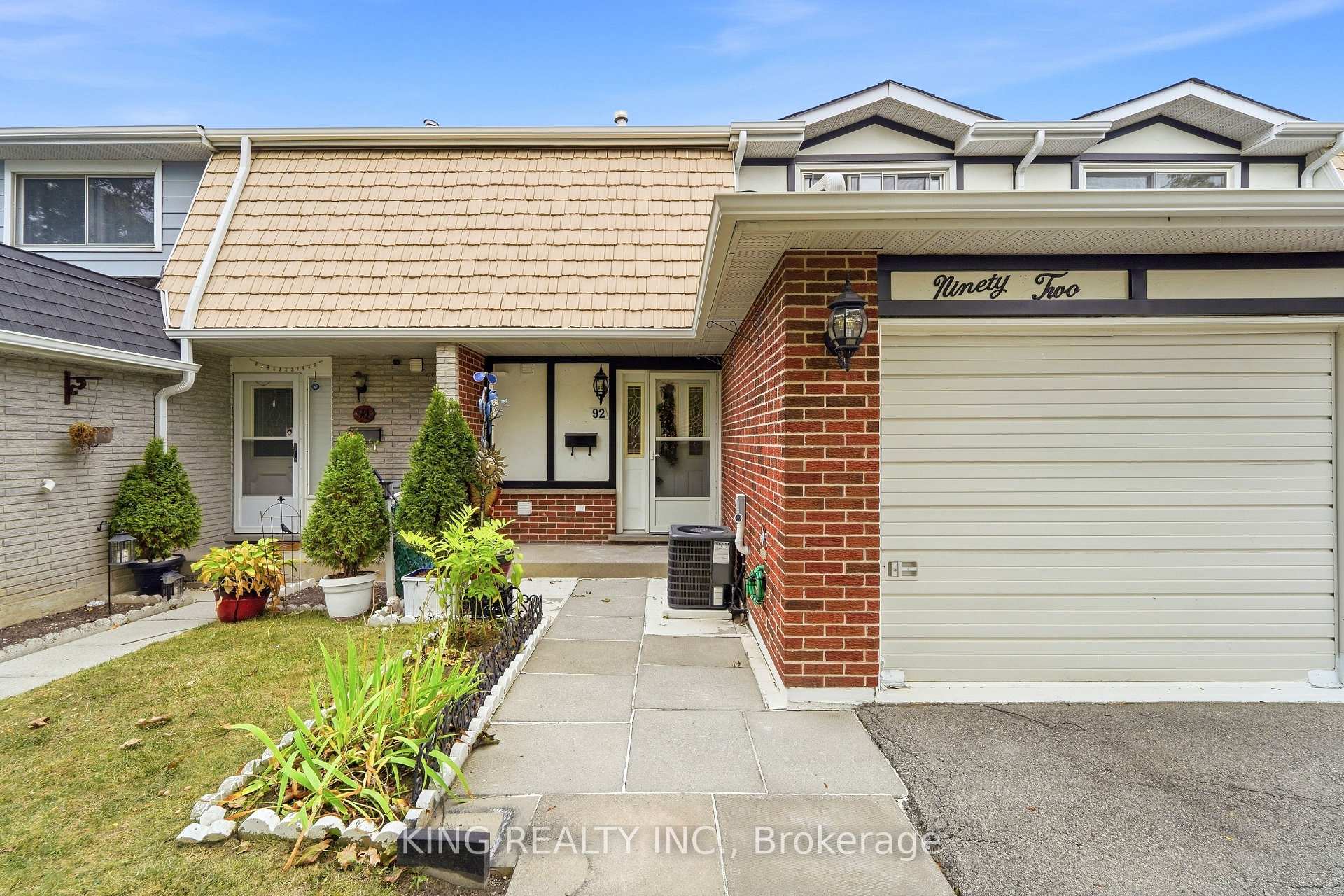 Photo of Unit 92, 92 St Andrews Drive