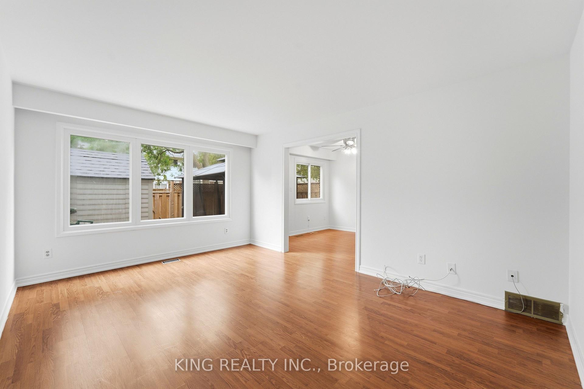 Photo 6 of Unit 92, 92 St Andrews Drive, Hamilton, Vincent — HOMEH