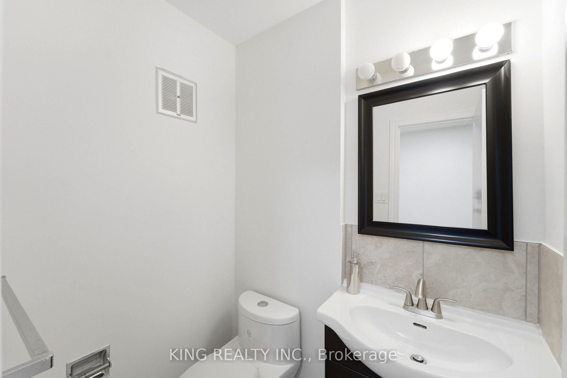 Photo 4 of Unit 92, 92 St Andrews Drive, Hamilton, Vincent — HOMEH