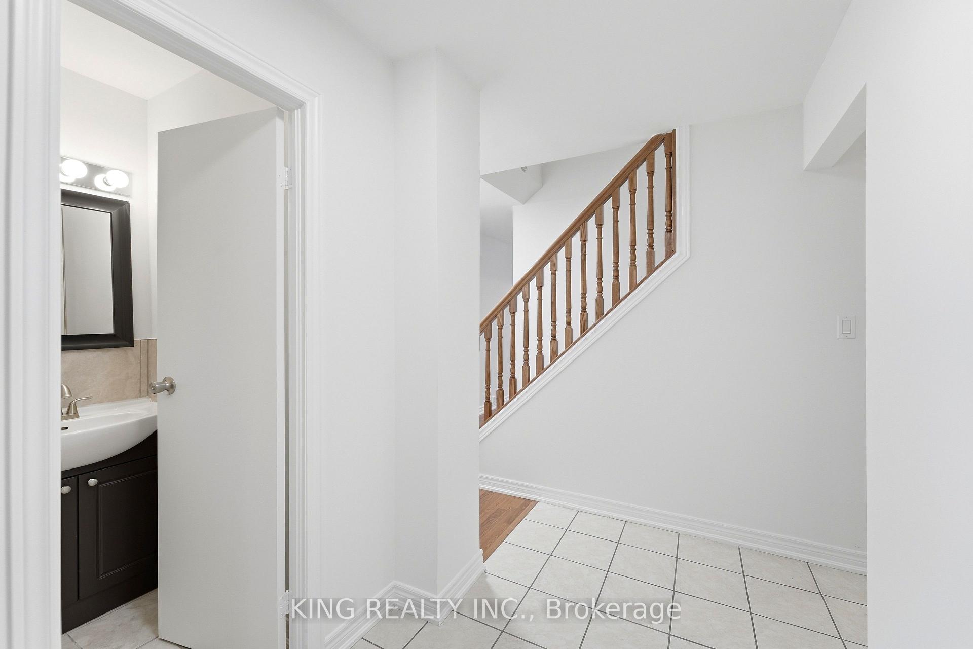 Photo 3 of Unit 92, 92 St Andrews Drive, Hamilton, Vincent — HOMEH